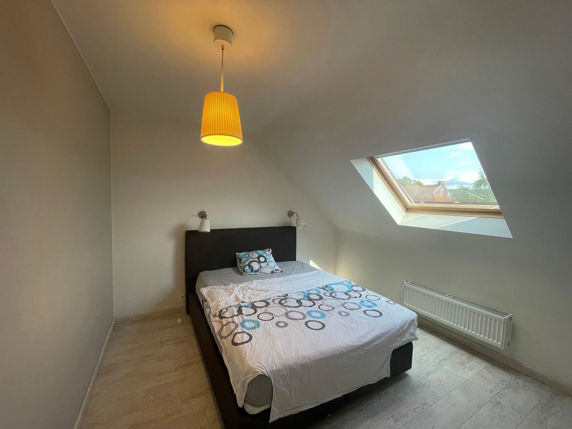 Prachtig appartement op uitstekende locatie foto 13