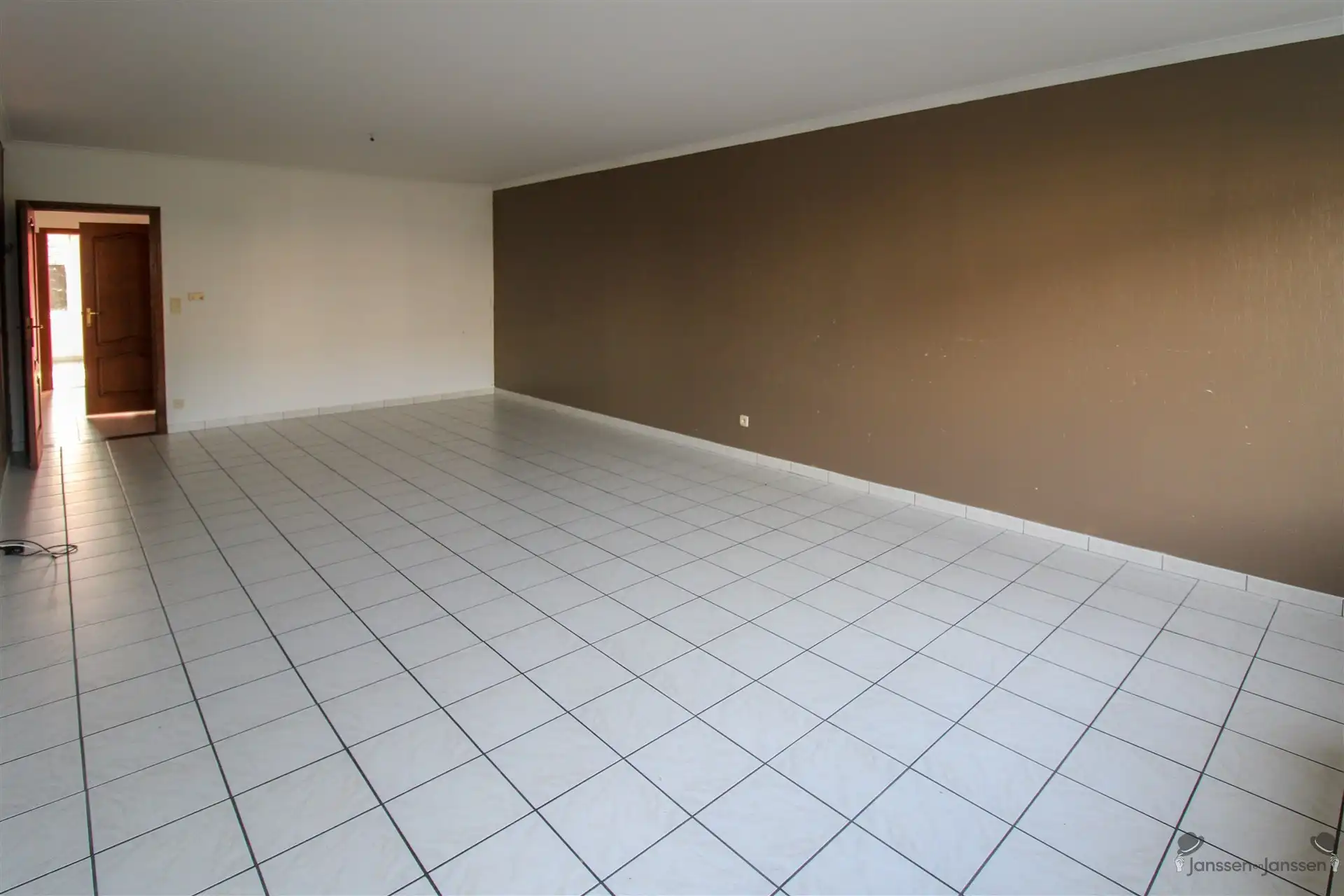 gebouw voor gemengd gebruik foto 12