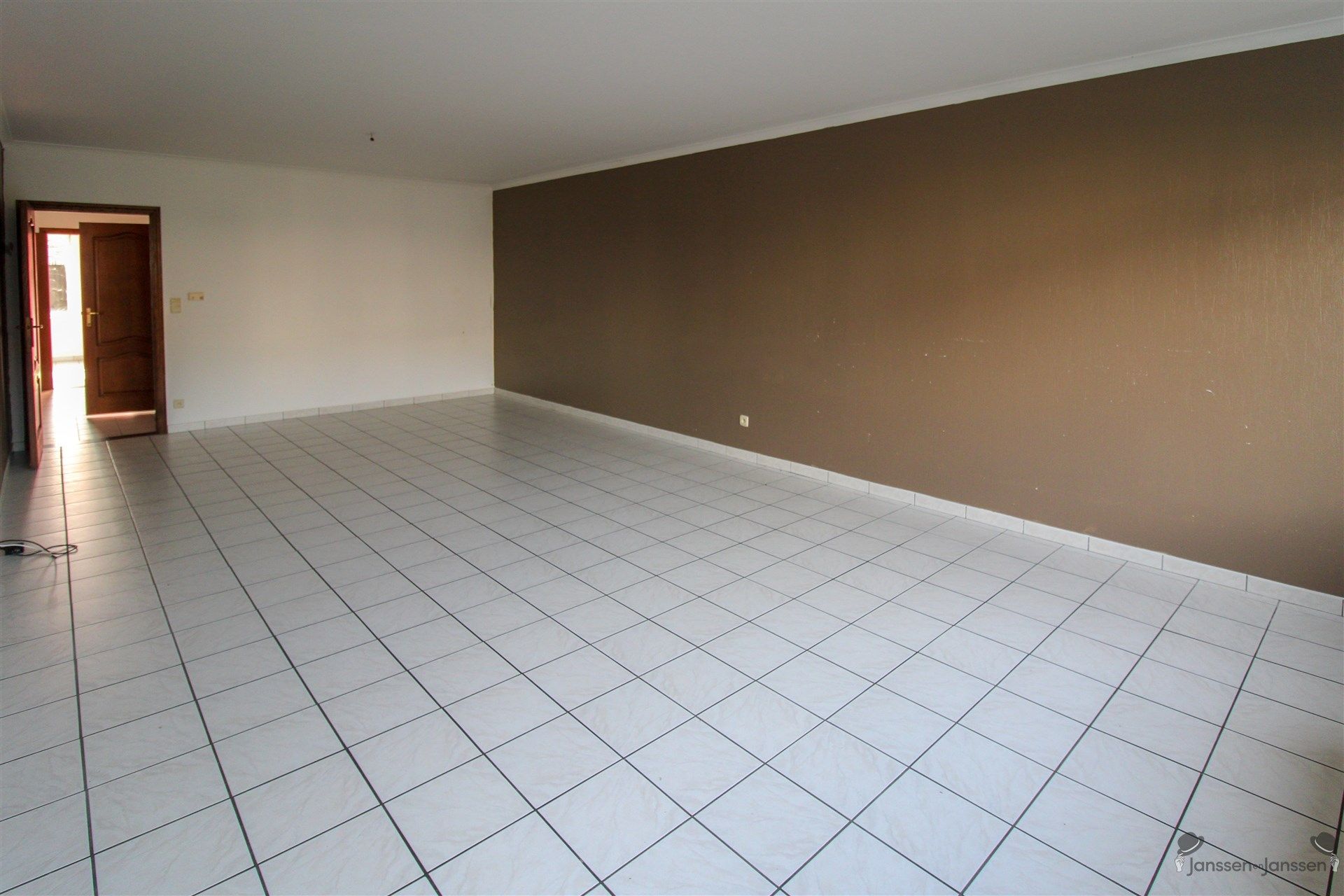 gebouw voor gemengd gebruik foto 12