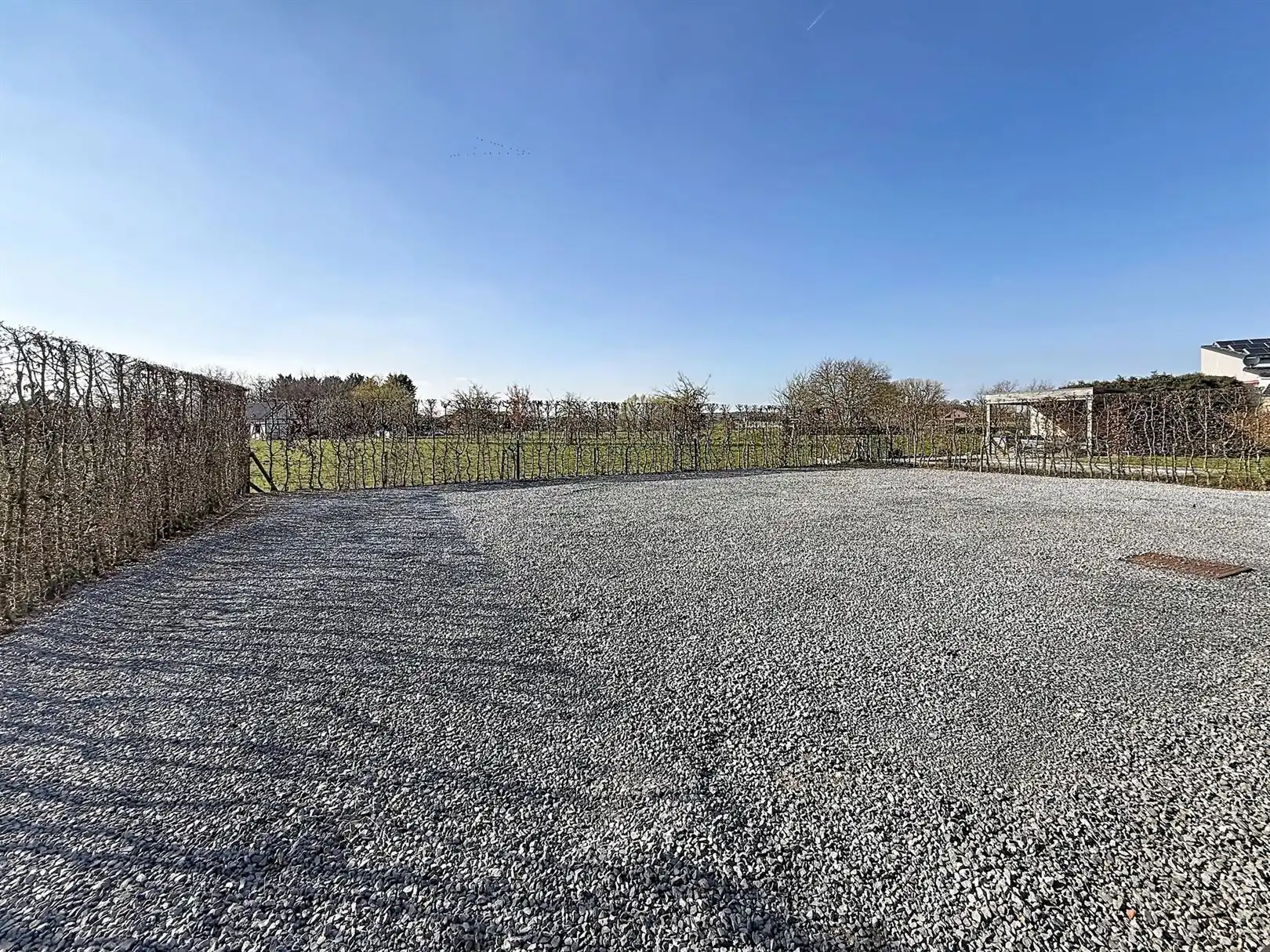 Kantoorgebouw, geschikt voor medische en vrije beroepen foto 30
