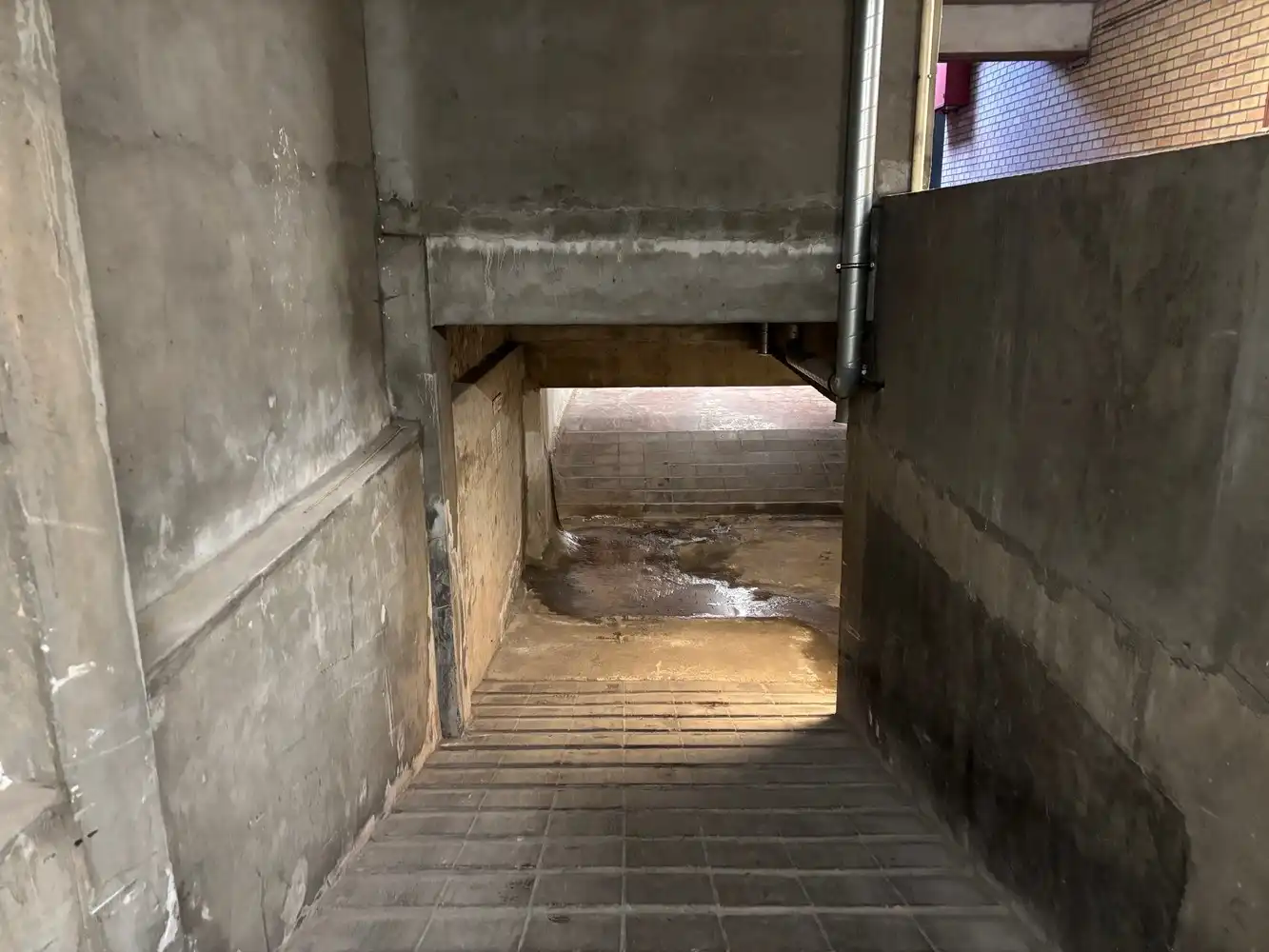 RESIDENTIE TER MUYDE foto 7