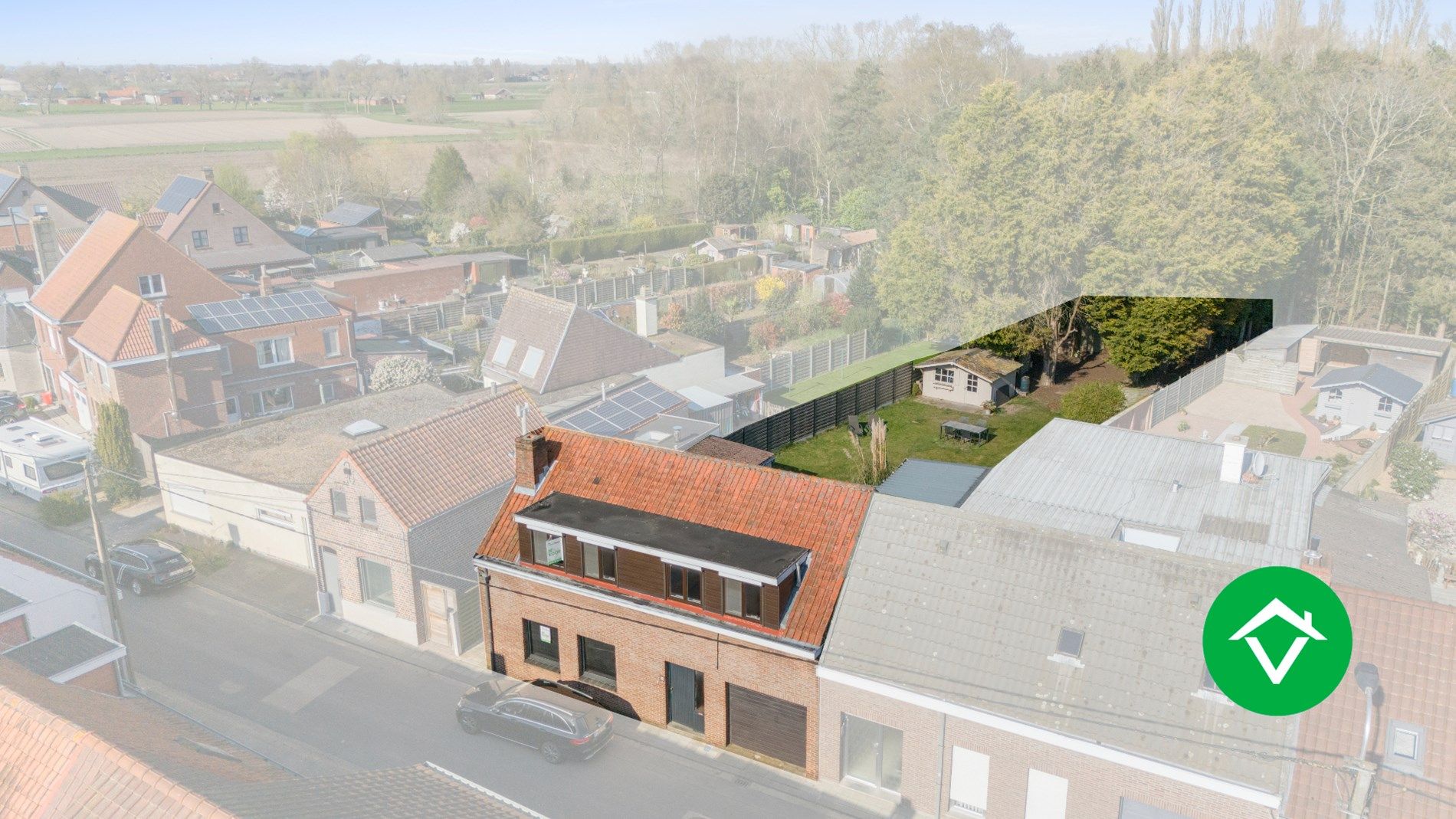 ()=>{if(producerUpdateValueVersion(node),producerAccessed(node),node.value===ERRORED)throw node.error;return node.value} Molenstraat 20 - - 8480 Ichtegem