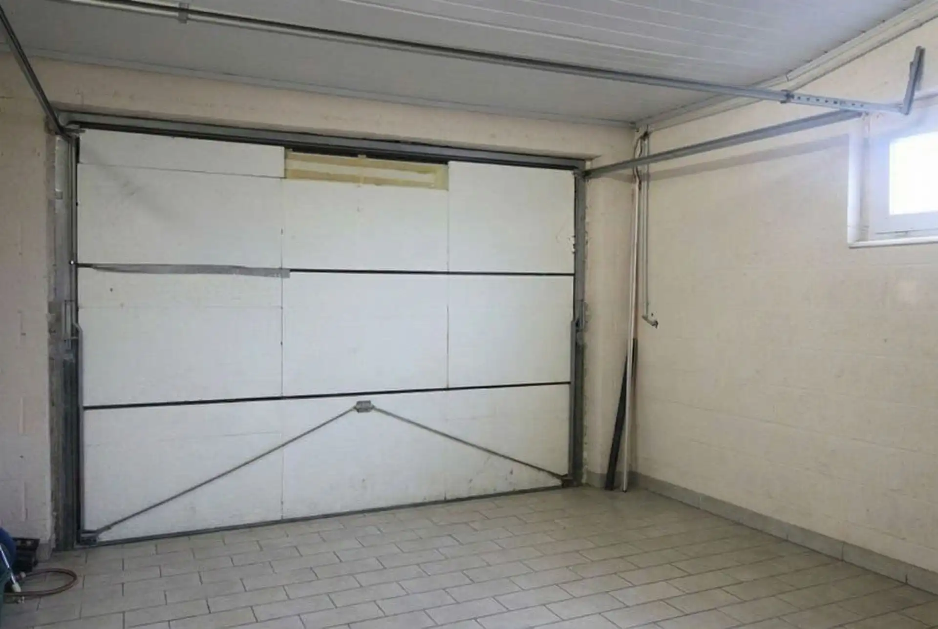 Gezinswoning met 3 slaapkamers op royaal perceel van 14a18ca in het landelijke Uikhoven! foto 11