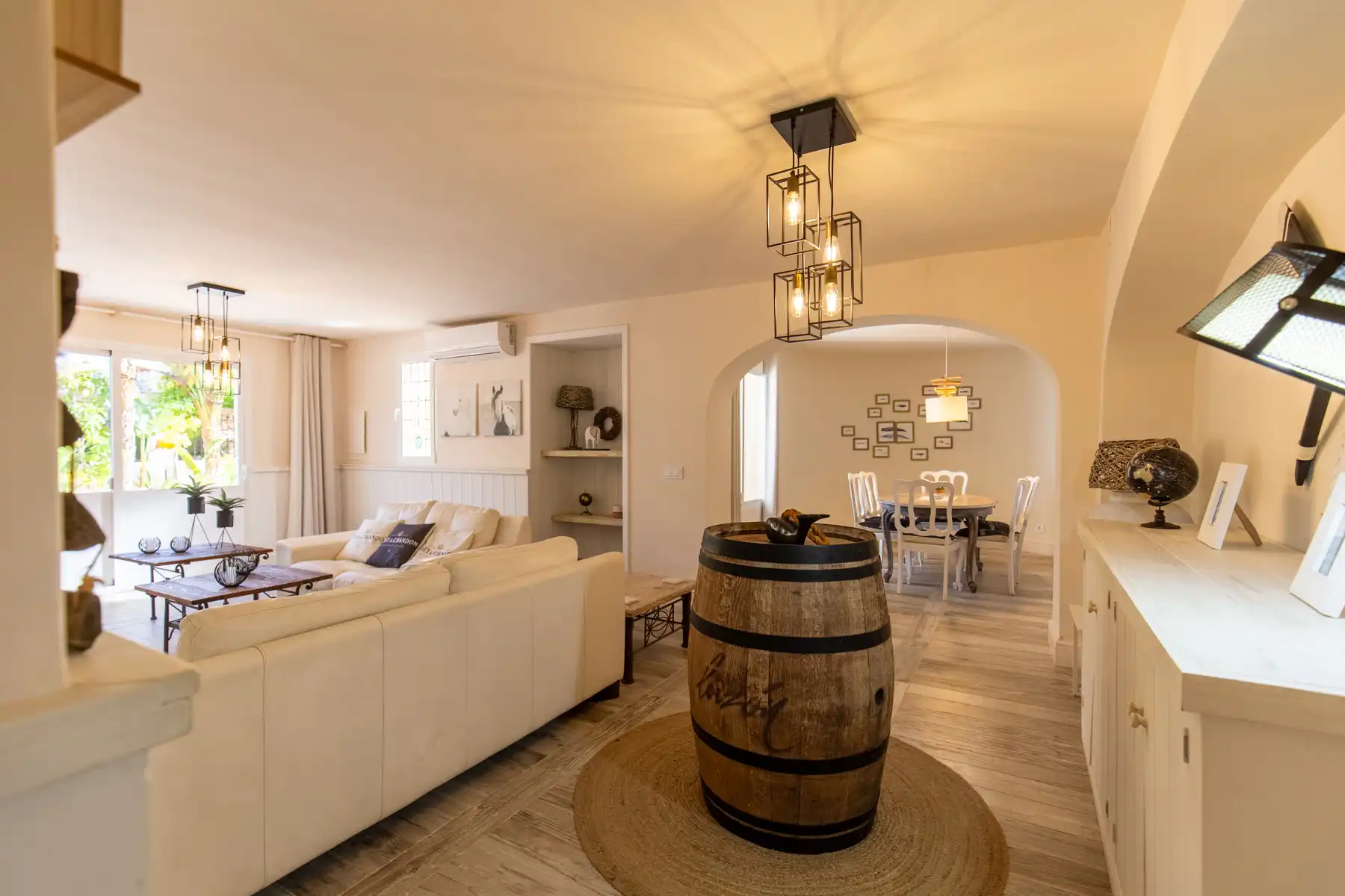 Exclusieve investeringsvilla in Jávea met 11 slaapkamers foto 40