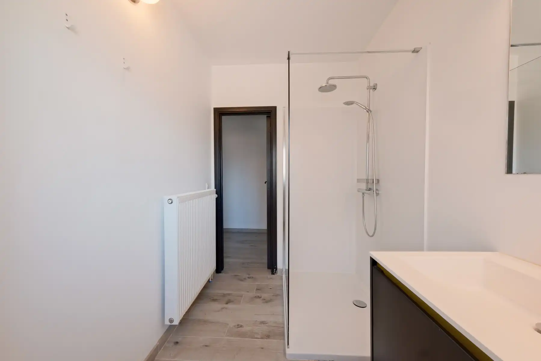 Appartement te koop foto 14