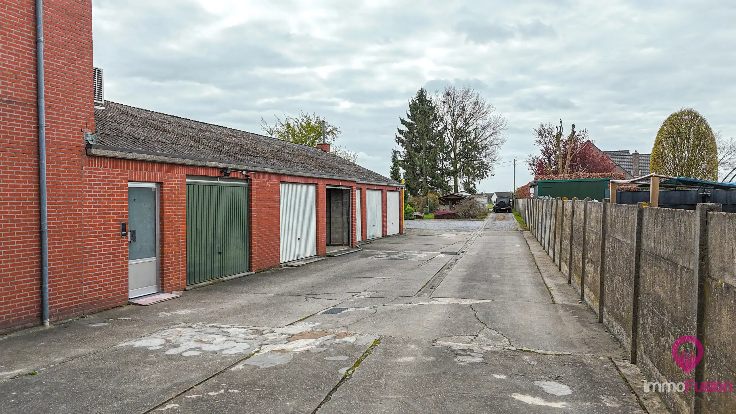 Ideaal gelegen 2-slaapkamerappartement met uitstekende bereikbaarheid! foto 27