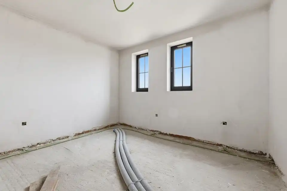 KELSBEEK - LANDELIJKE NIEUWBOUWWONINGEN NABIJ HET CENTRUM VAN SINT-TRUIDEN foto 33