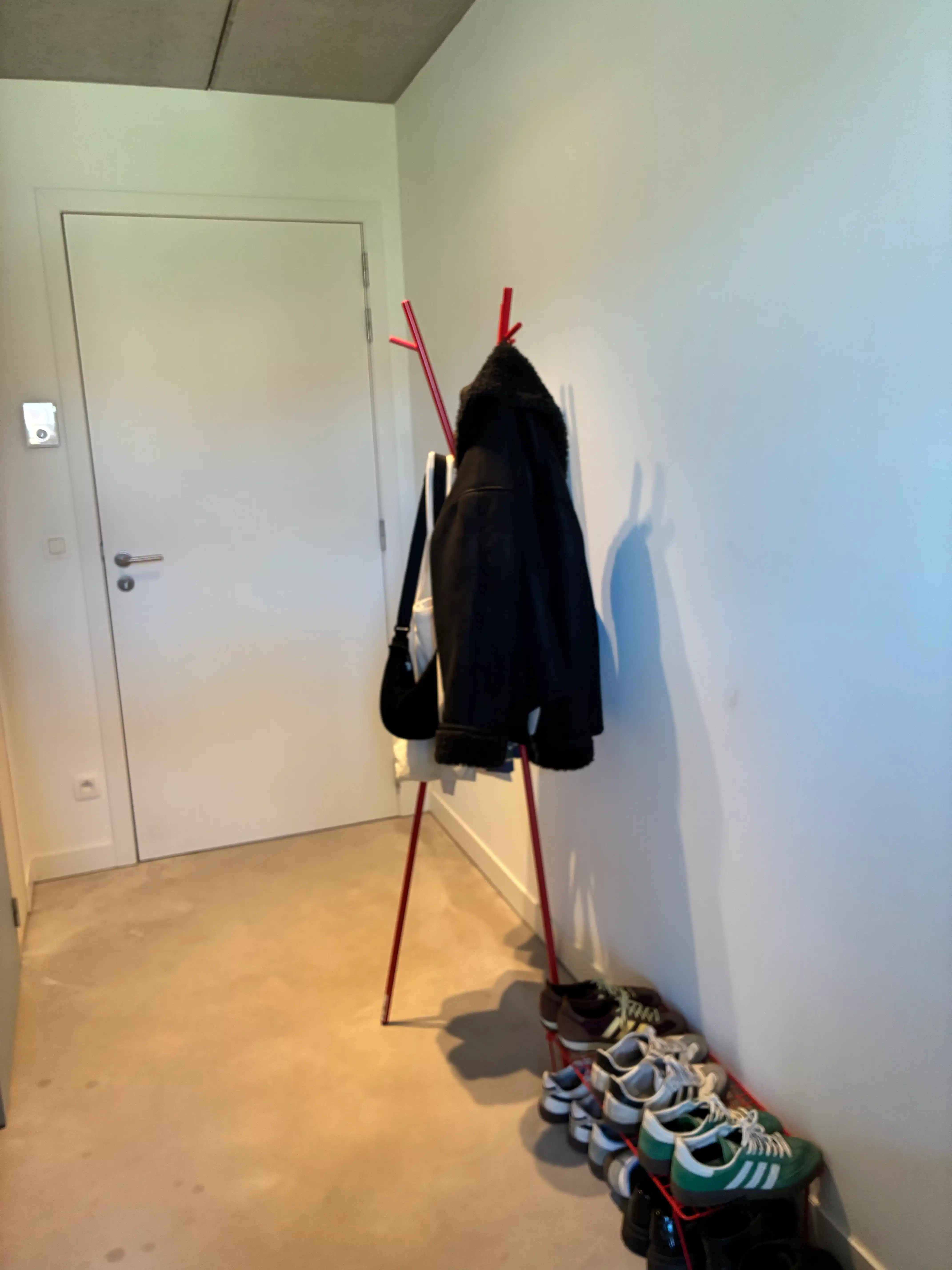 Studentenkamer op Toplocatie! foto 6
