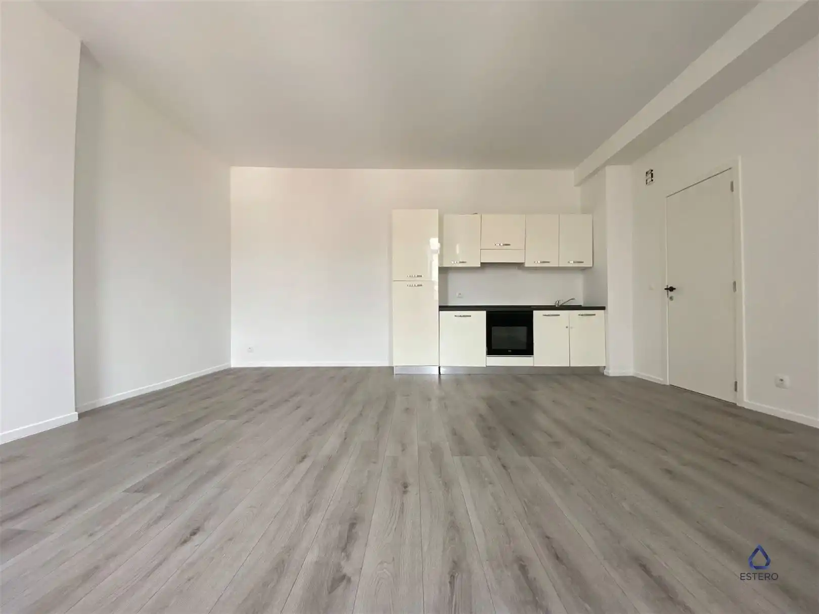 Appartement foto 4