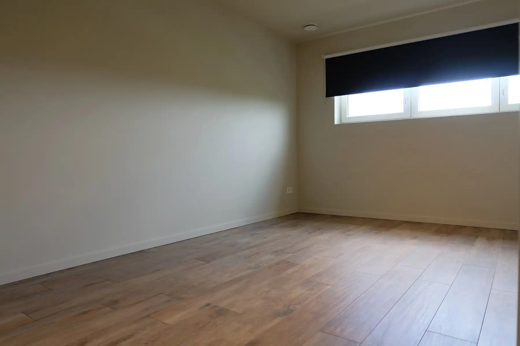 Huis te huur foto 12
