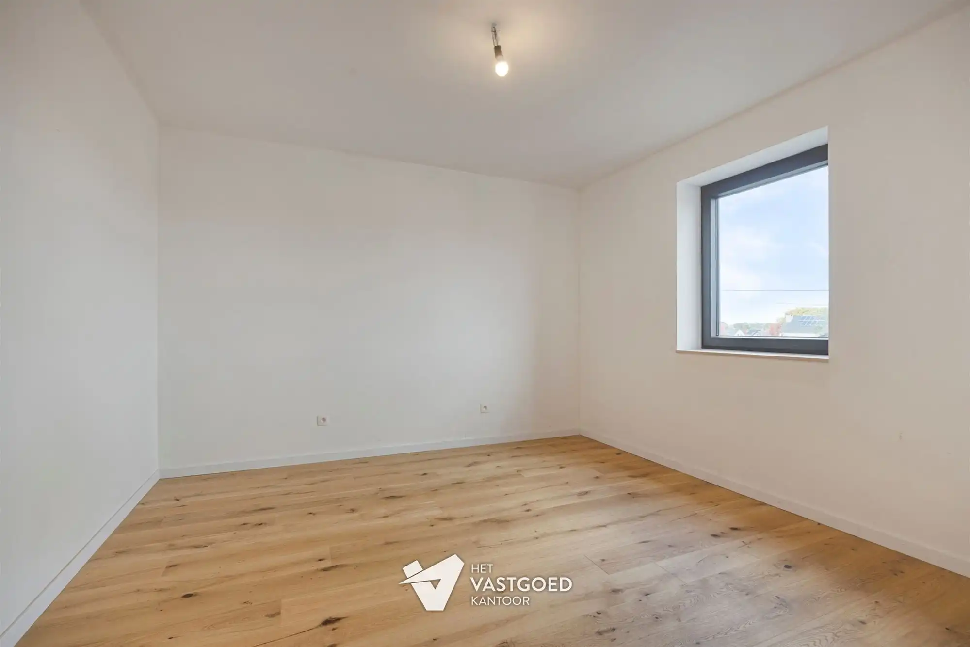 VOLLEDIG AFGEWERKTE EN ENERGIEZUINIGE NIEUWBOUWWONING TE SCHAFFEN foto 20