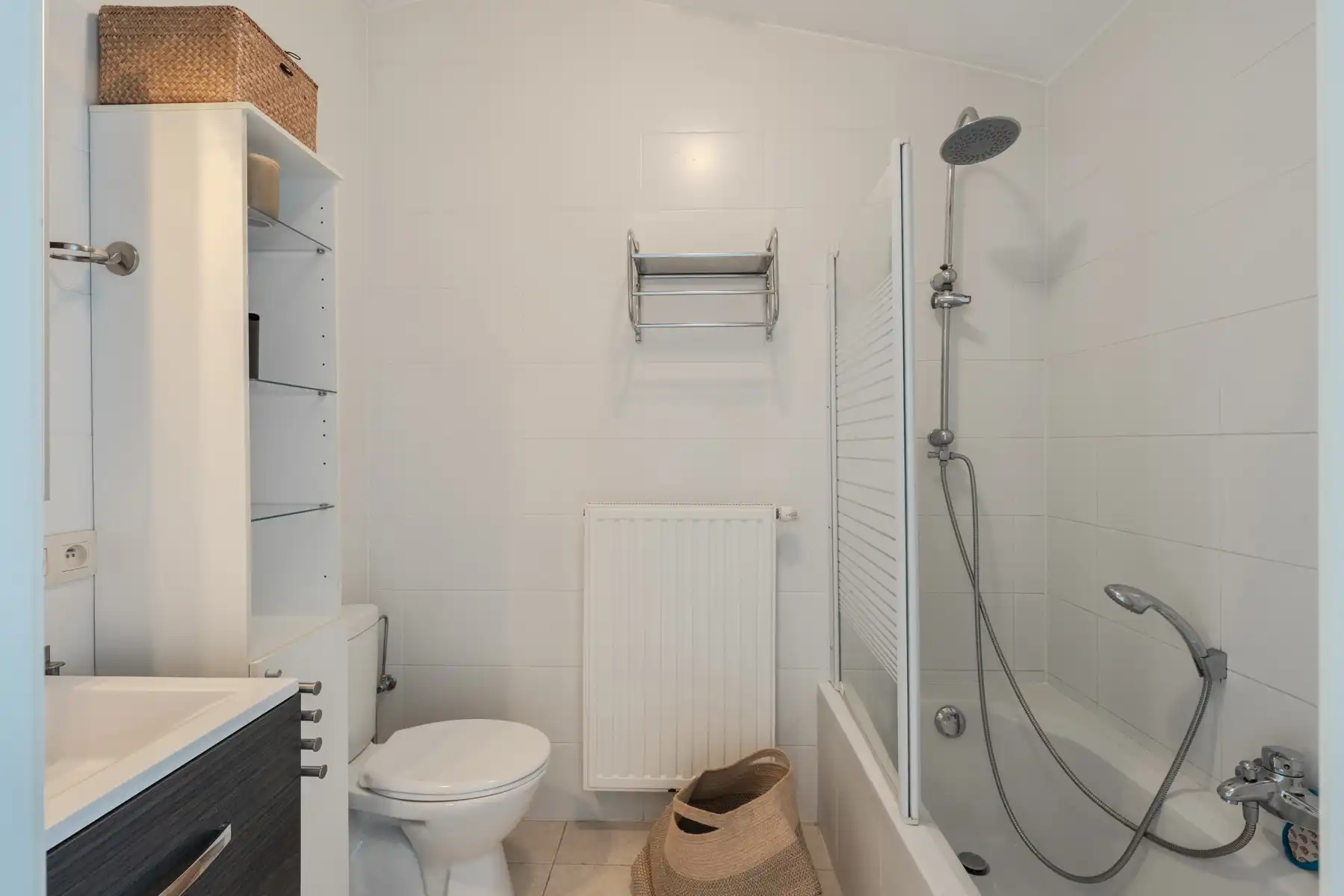 Residentie CONTENDER foto 17