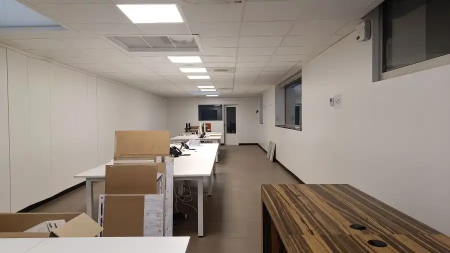 Provinciesteenweg 453, 2530 Boechout foto 4