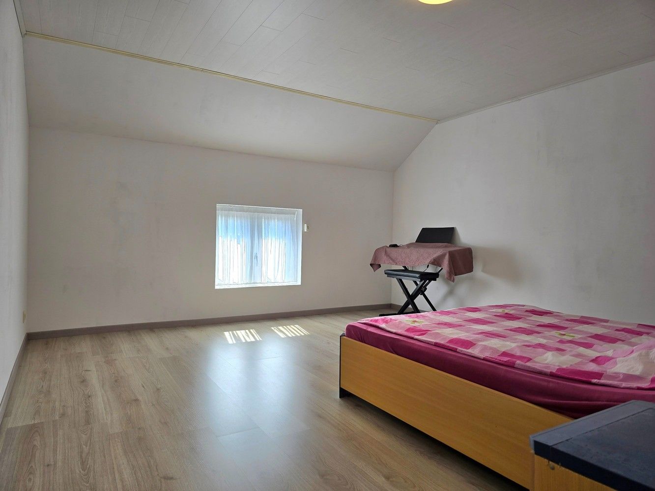 Huis te koop foto 21