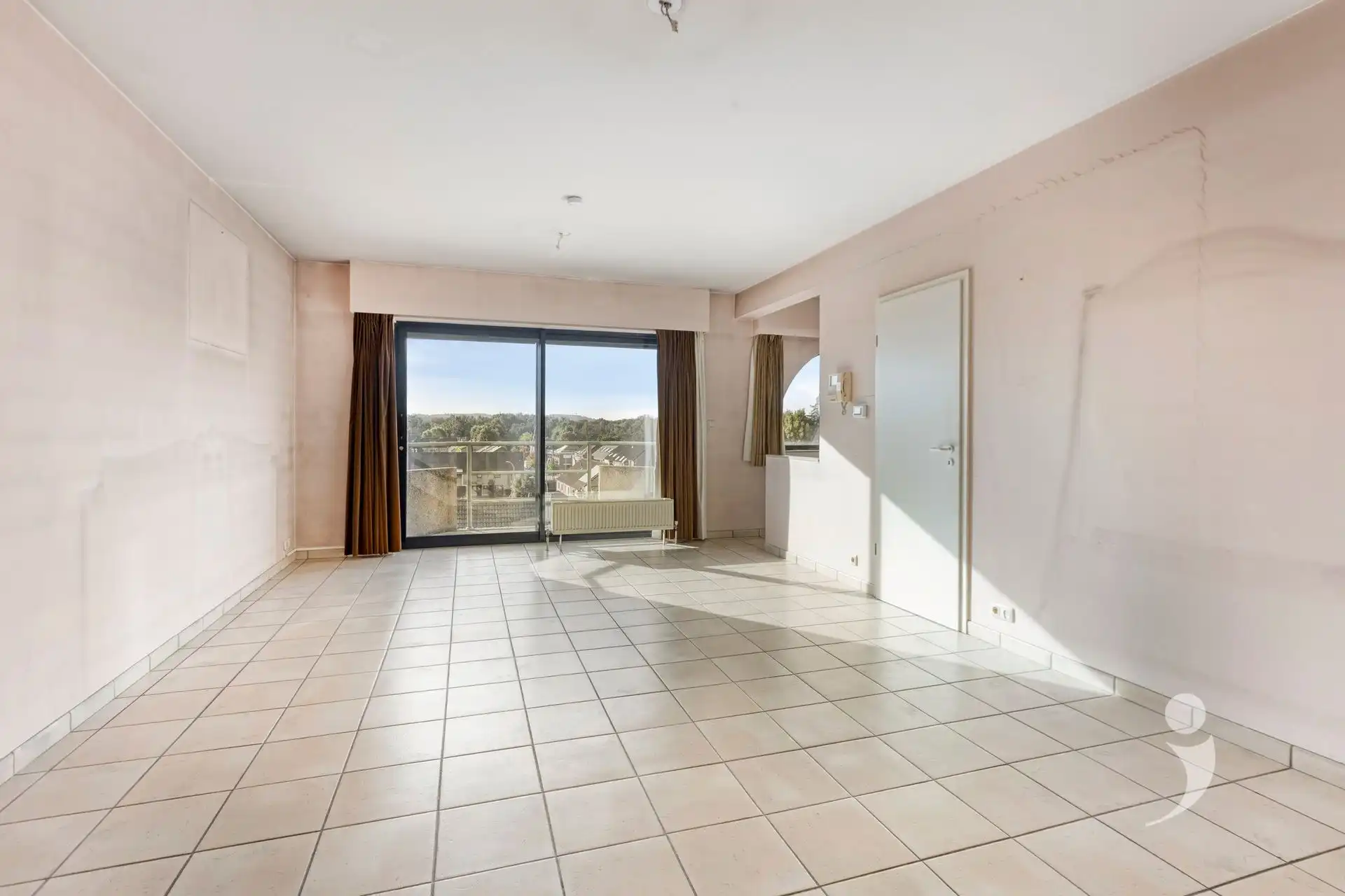 Appartement te koop Edelzangerslaan 2/04.02 - 3010 KESSEL LO