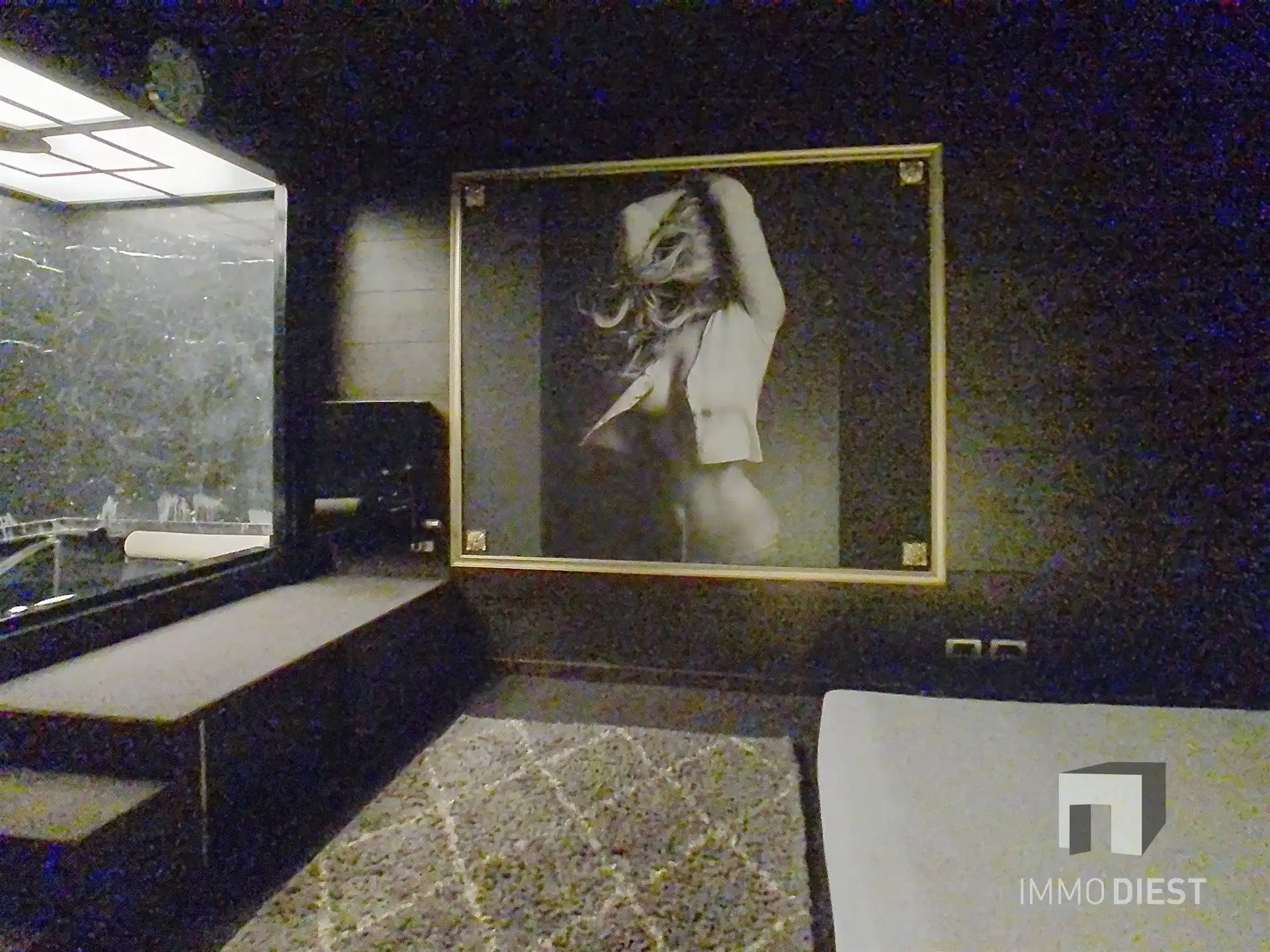 Uniek handelspand met exclusieve afwerking op Triple A locatie foto 36