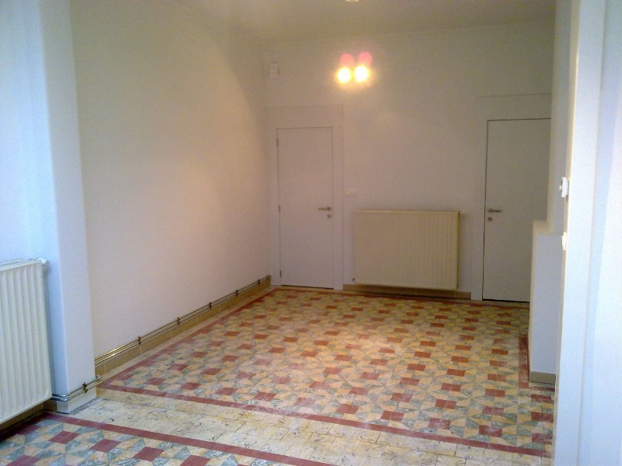 Woonhuis foto 3