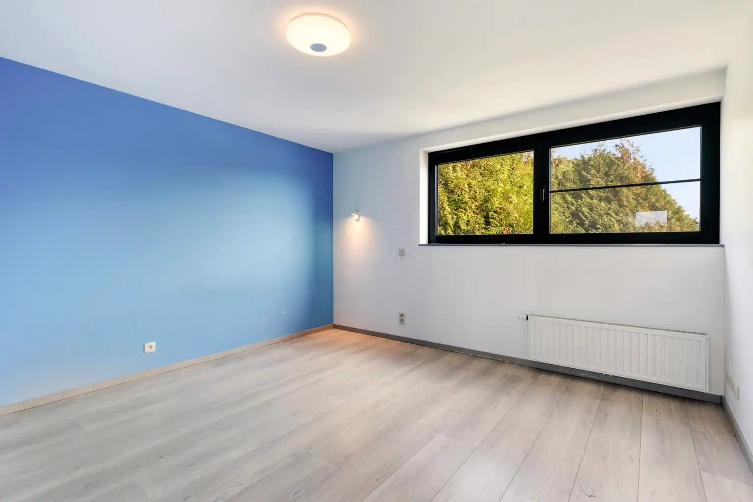 EEN WONING MET KARAKTER,  KLAAR OM TE SCHITTEREN ! foto 29