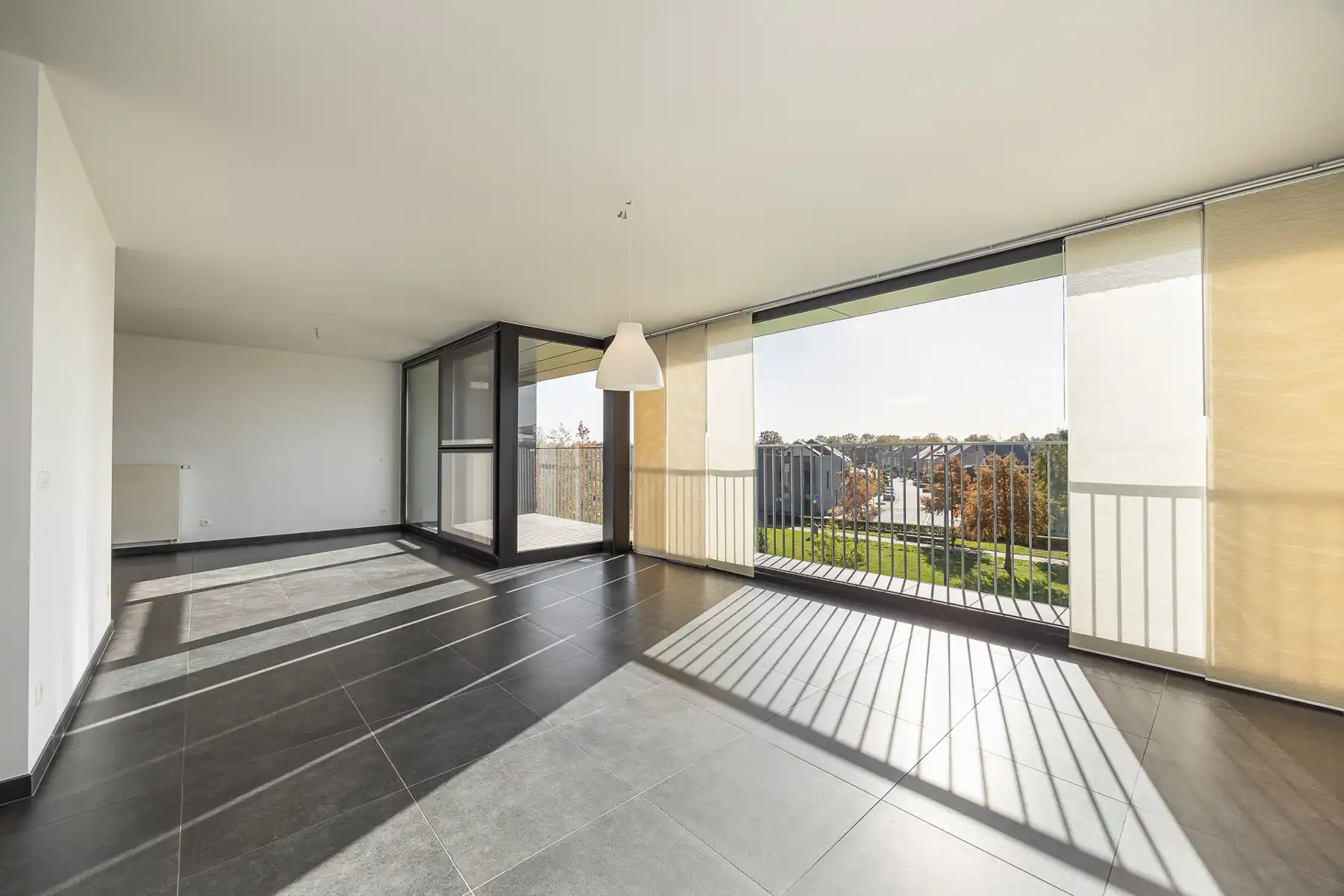 Appartement te huur foto 4