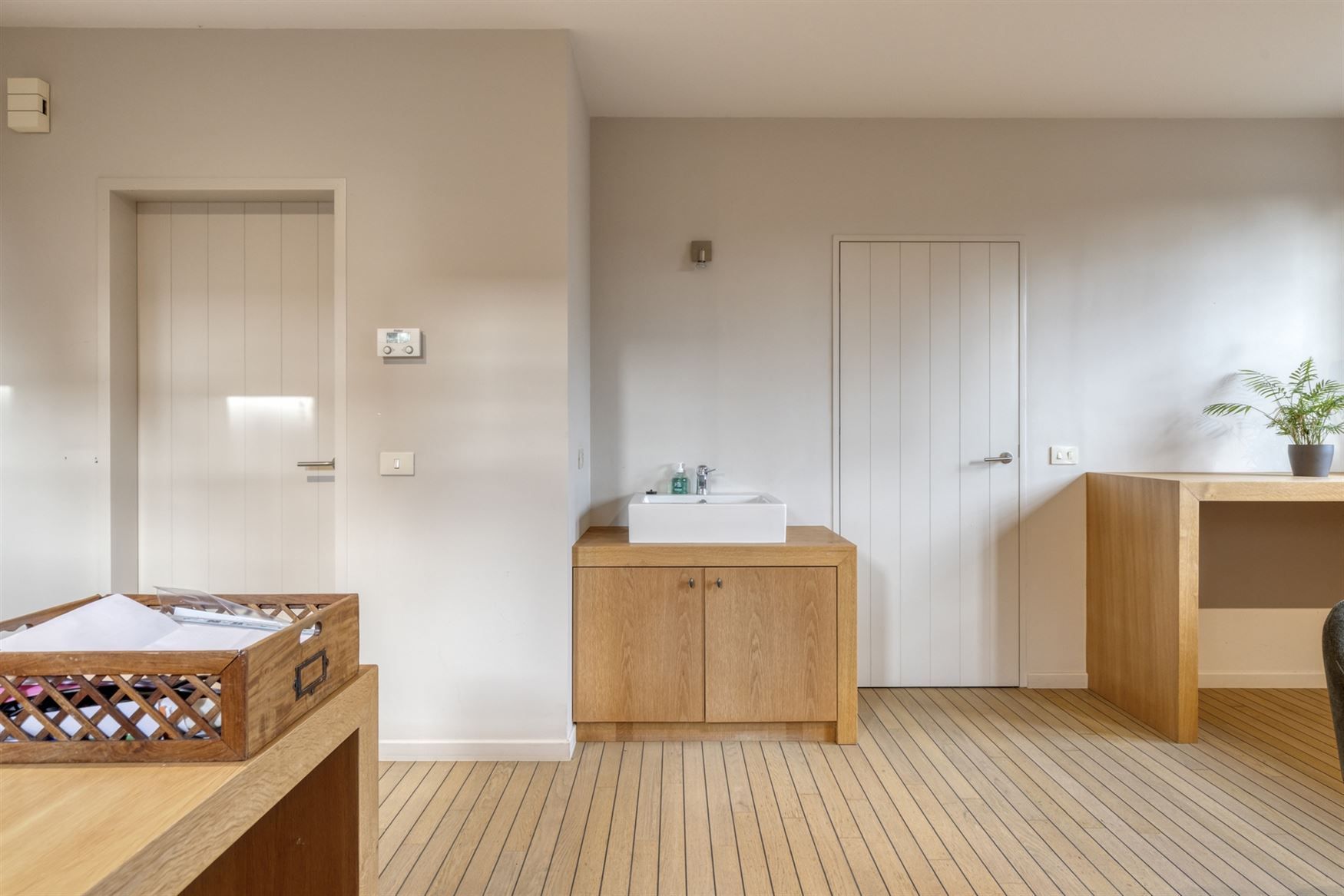 Praktijkruimte foto 6