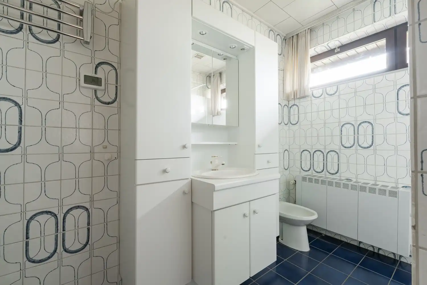 Moderne woning op toplocatie nabij centrum Overpelt op 920m² foto 30