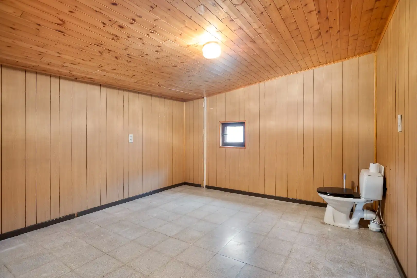 Te renoveren hoevewoning, landelijk gelegen op een uniek perceel van 1.924  m² ! foto 7