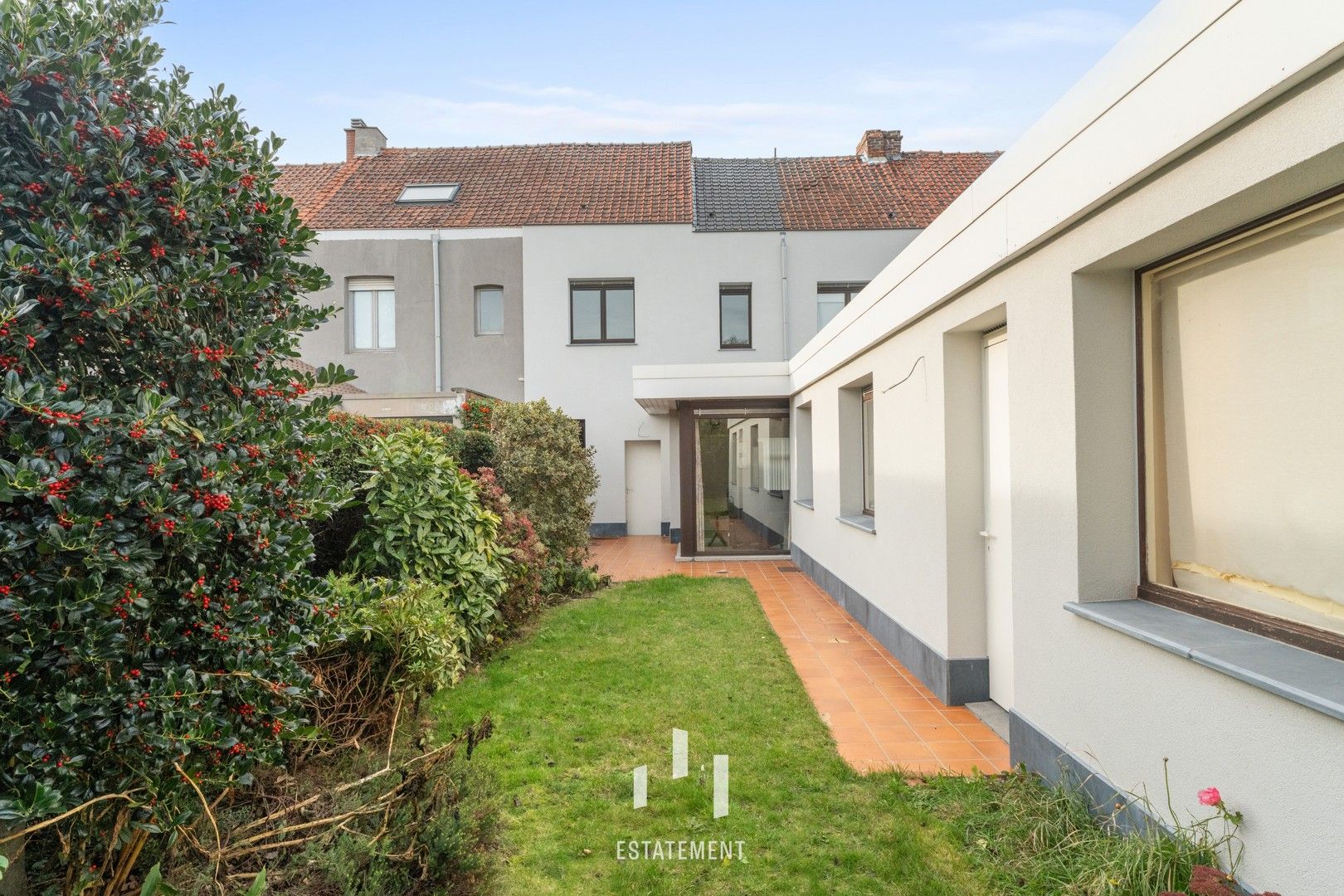 Vredestraat 26 foto 17