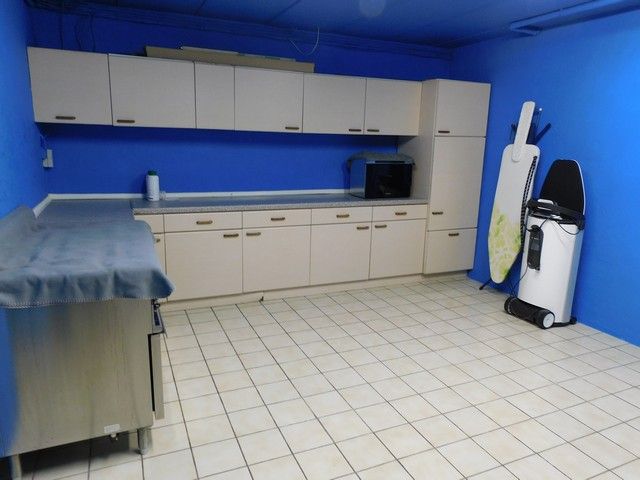 Op en top verzorgde instapklare woning  foto 14