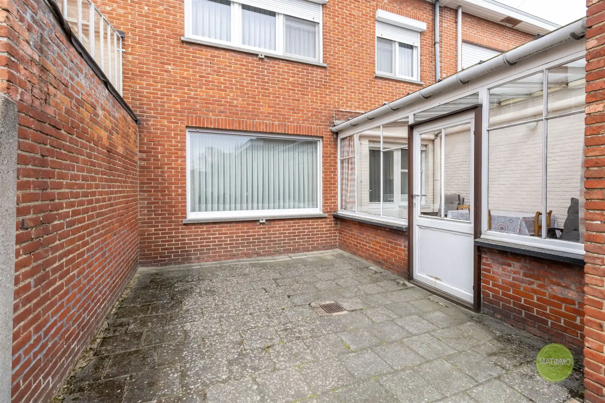 Op te frissen gezinswoning met 3 slaapkamers in Mol-Achterbos foto 19