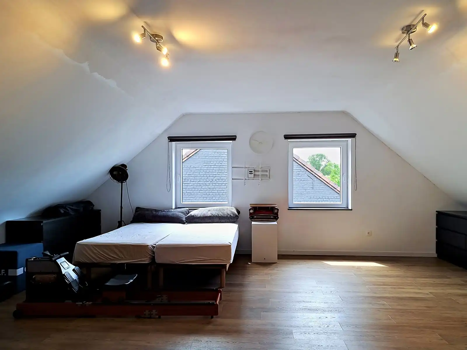 Huis te huur foto 7