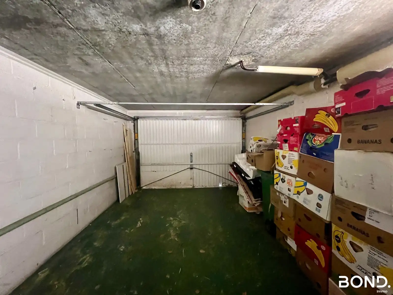 3 slaapkamer appartement te huur in Kessel-Lo foto 18