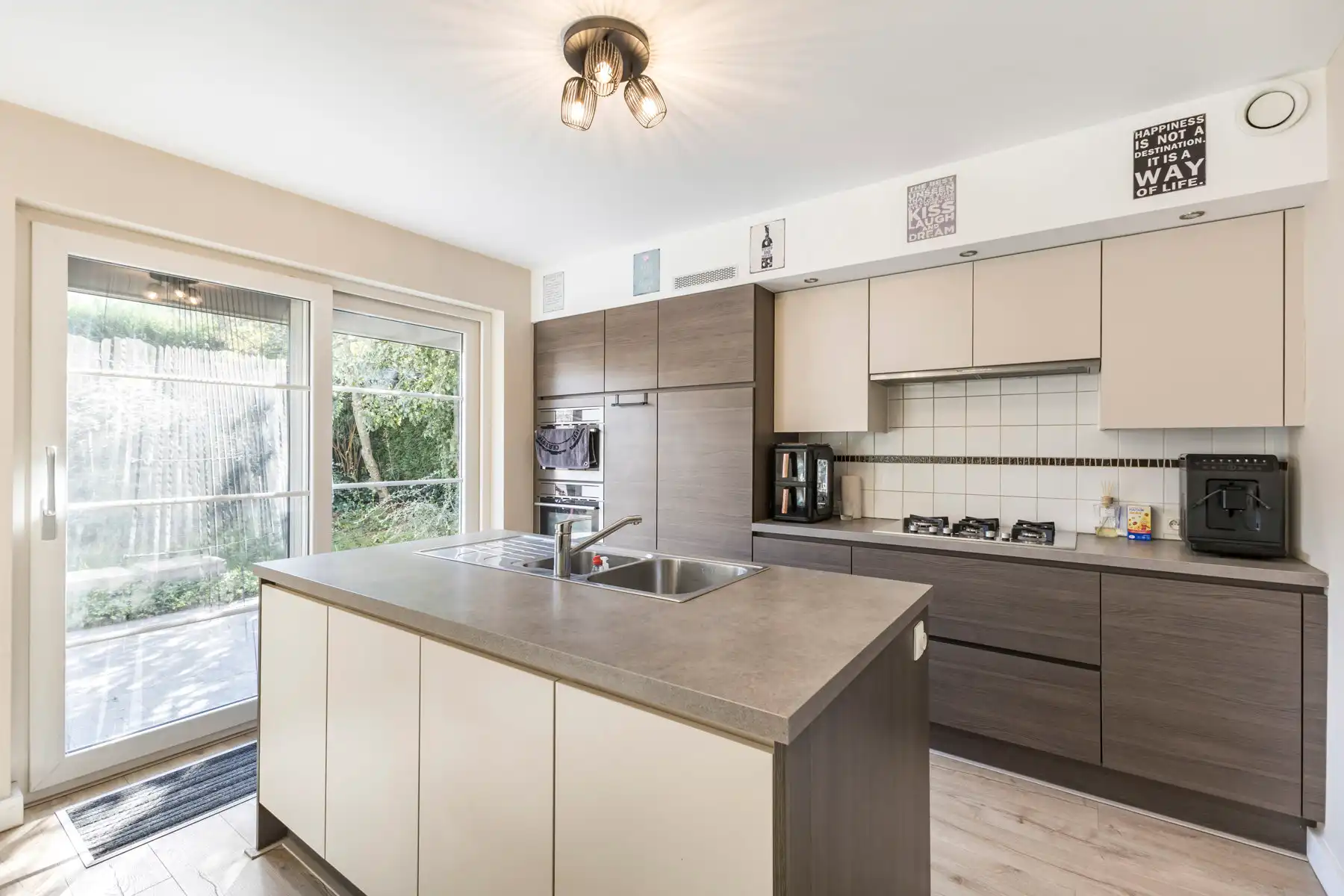 Instapklare woning met 4 slaapkamers en EPC-label A foto 8