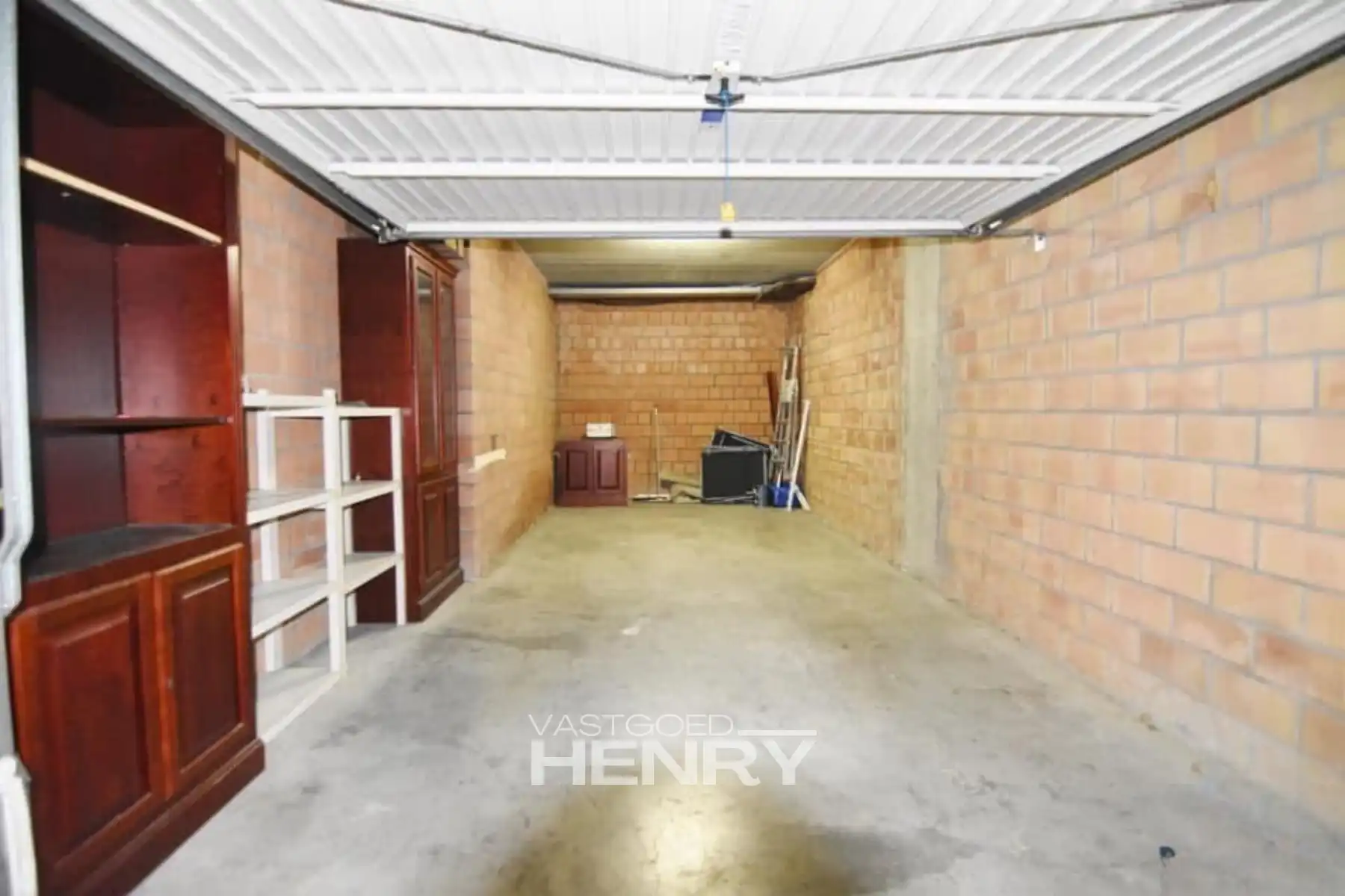 Residentie Vuurdoorn 0301 foto 17