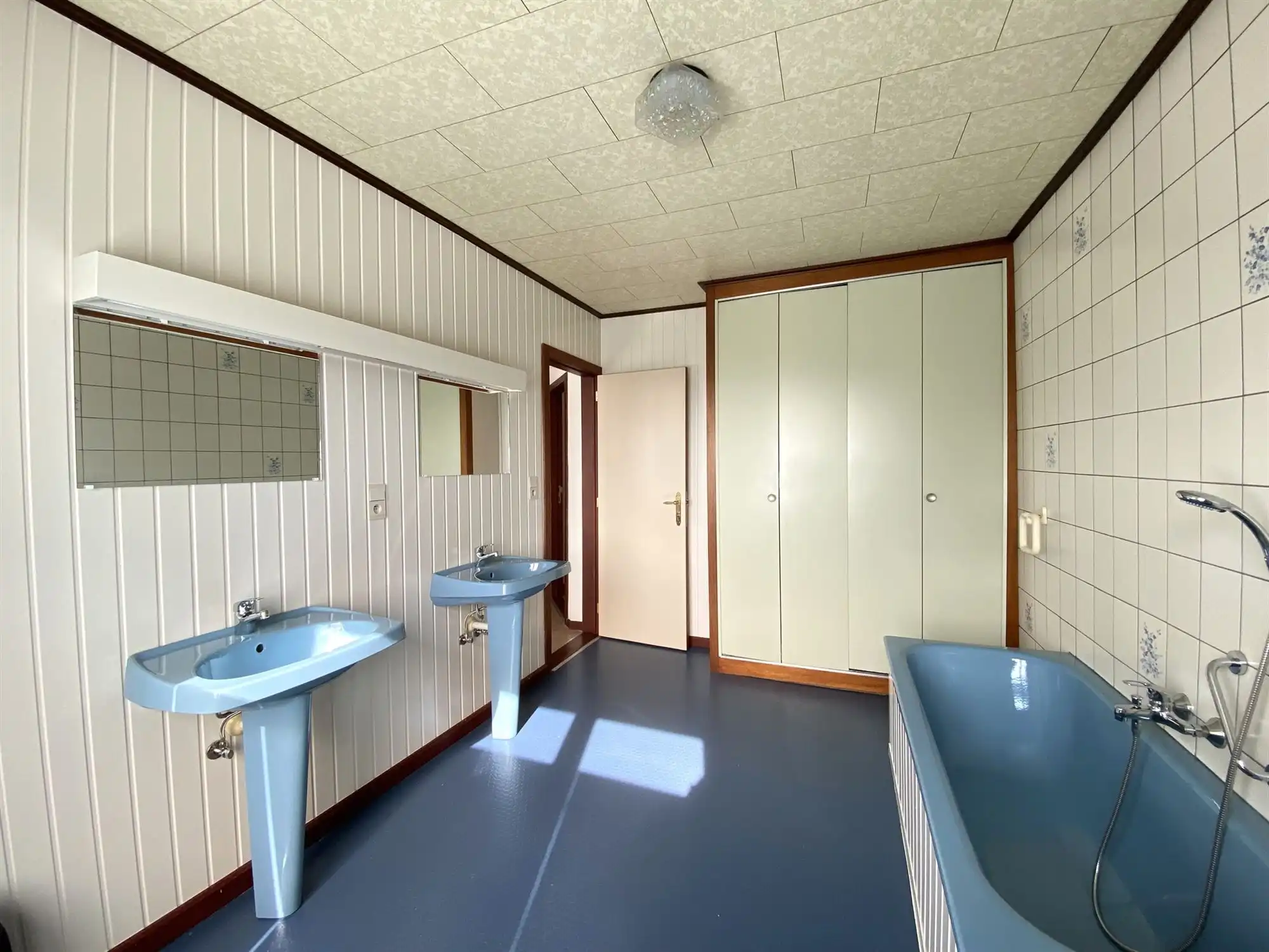 Gezellige woning met 4 slaapkamers en fijne tuin foto 17