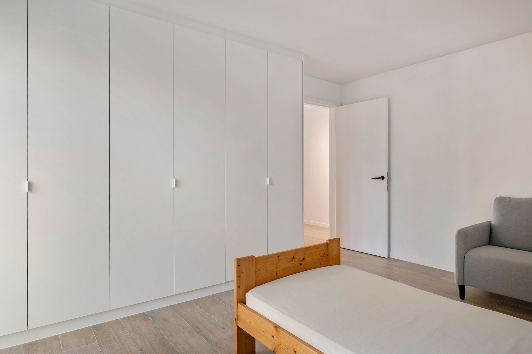 Energiezuinige woning te Kalmthout foto 27