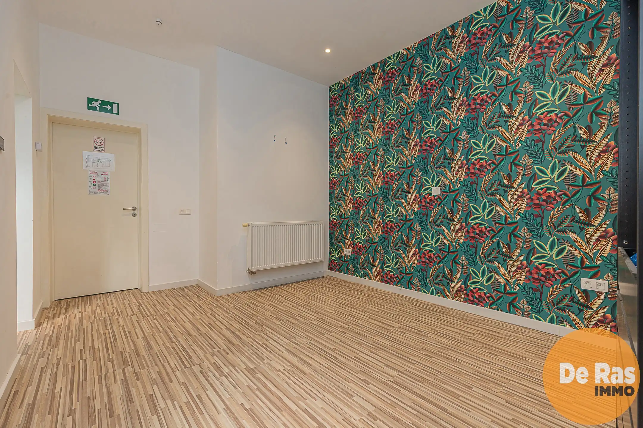 AALST- Toplocatie voor wonen en ondernemen! foto 7