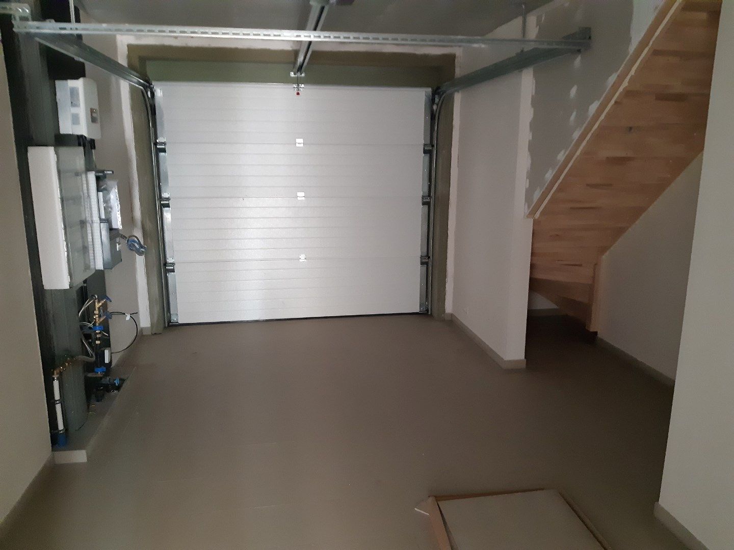 Ruim, stijlvol wonen. foto 10