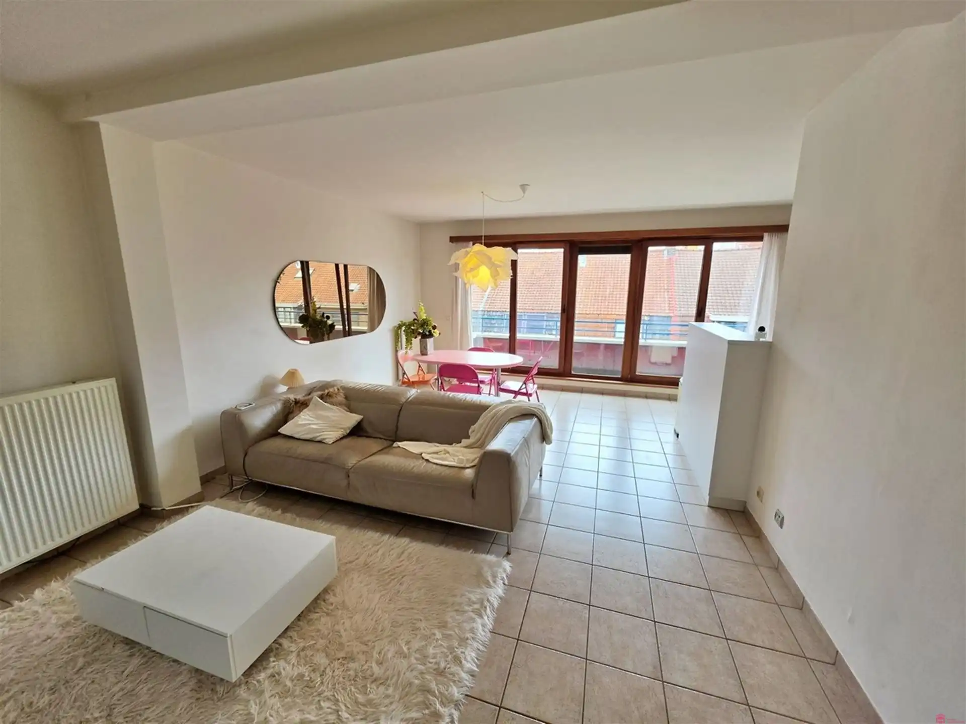 appartement foto 3