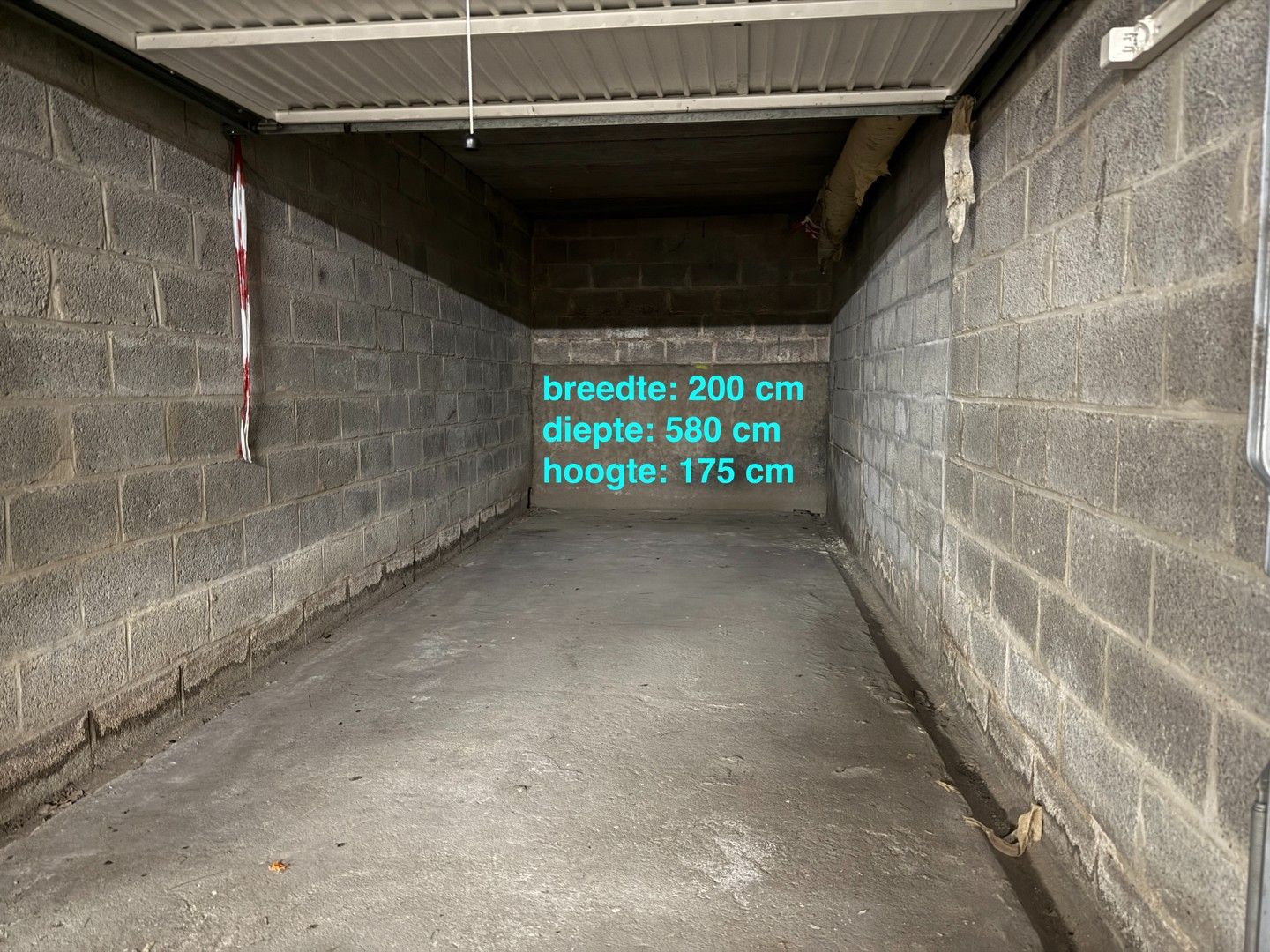 ()=>{if(producerUpdateValueVersion(node),producerAccessed(node),node.value===ERRORED)throw node.error;return node.value} Aalbeeksesteenweg 64-66 - 8500 Kortrijk