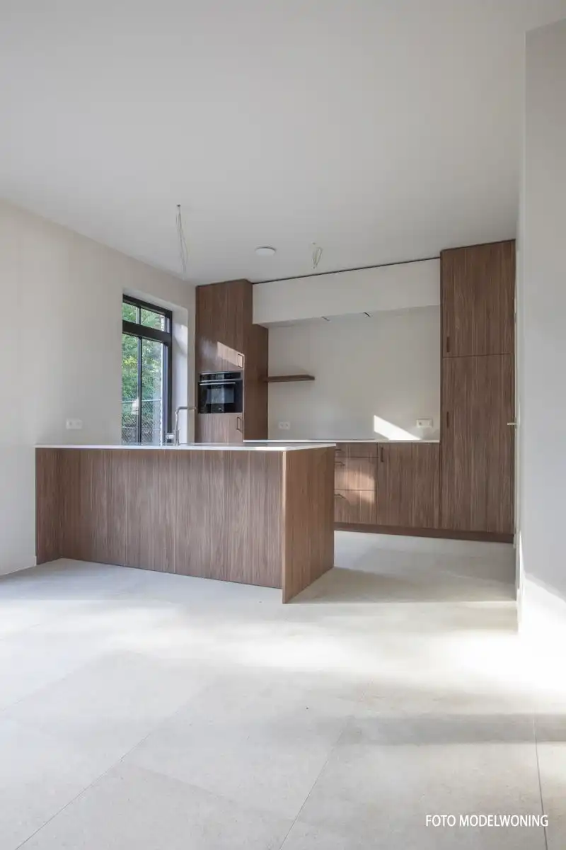Huis te koop foto 17