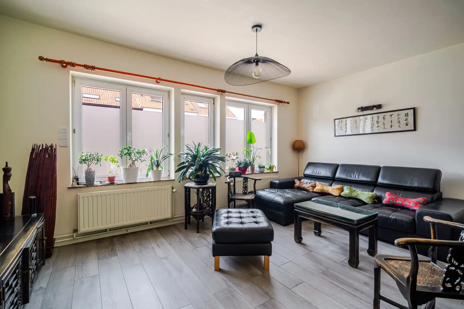 Huis te koop foto 4