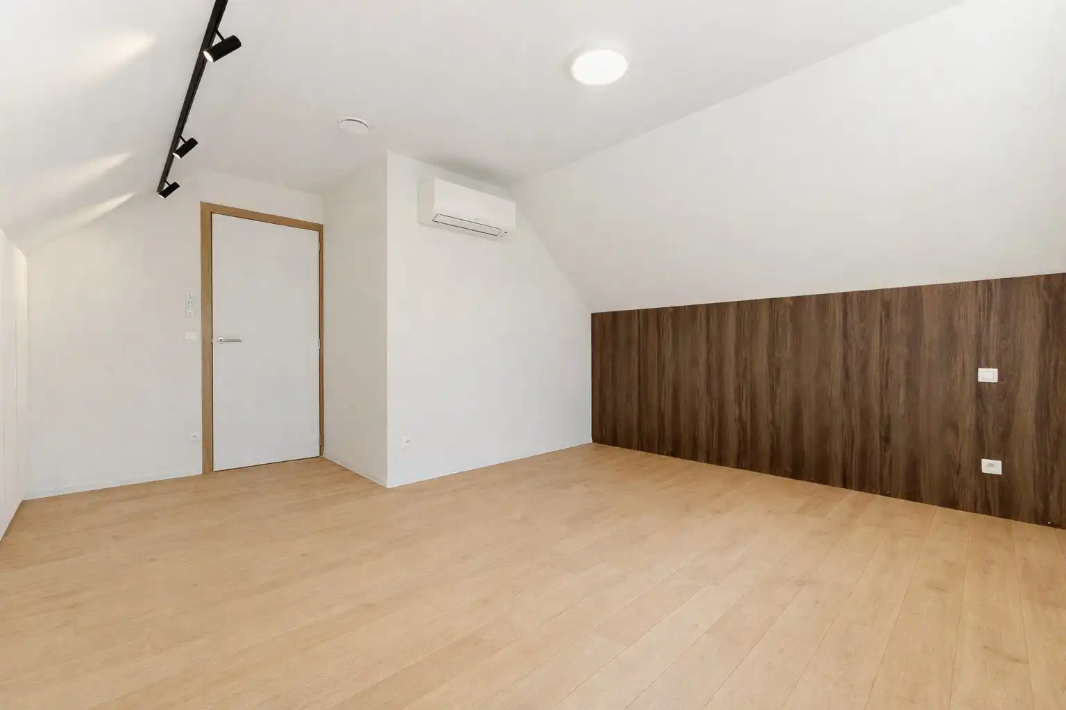 Exclusief wonen nabij jachthaven en zee in Nieuwpoort foto 25