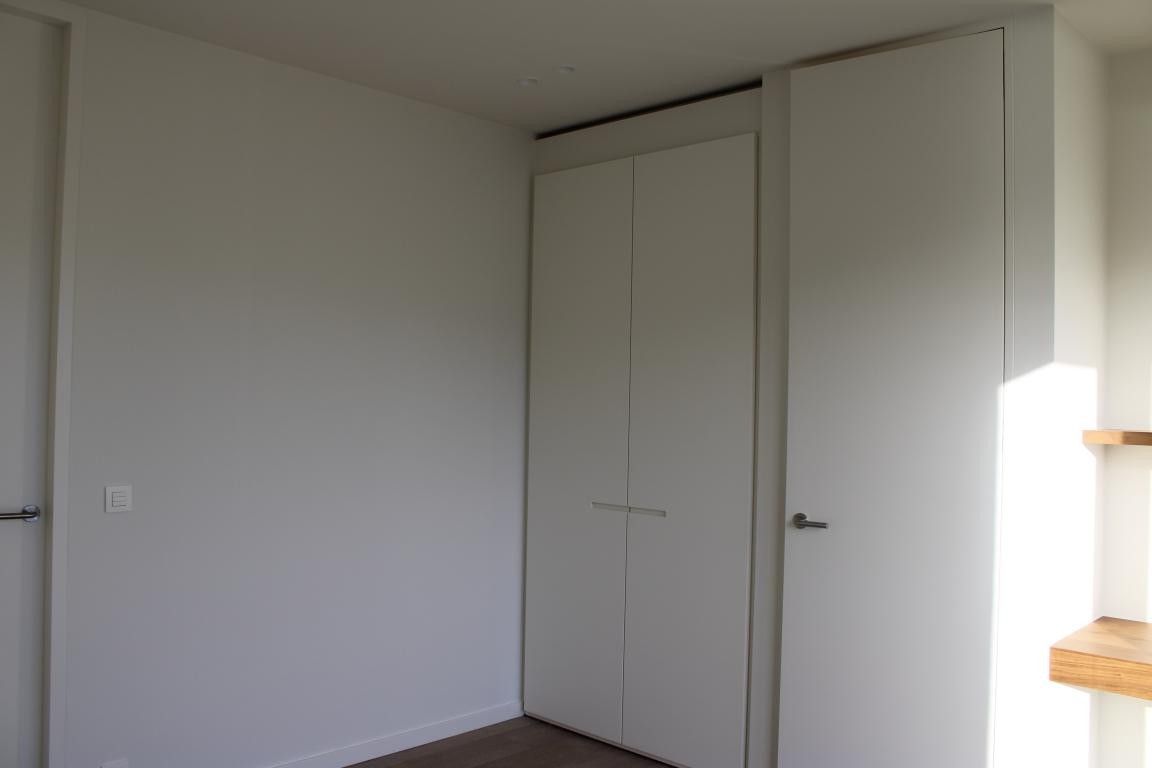 Luxe Penthouse in Residentie Riverside I foto 43