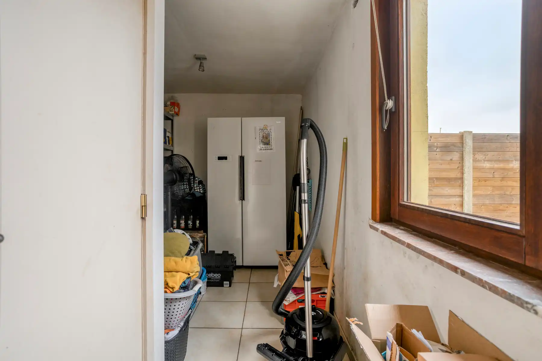 Huis te koop foto 10