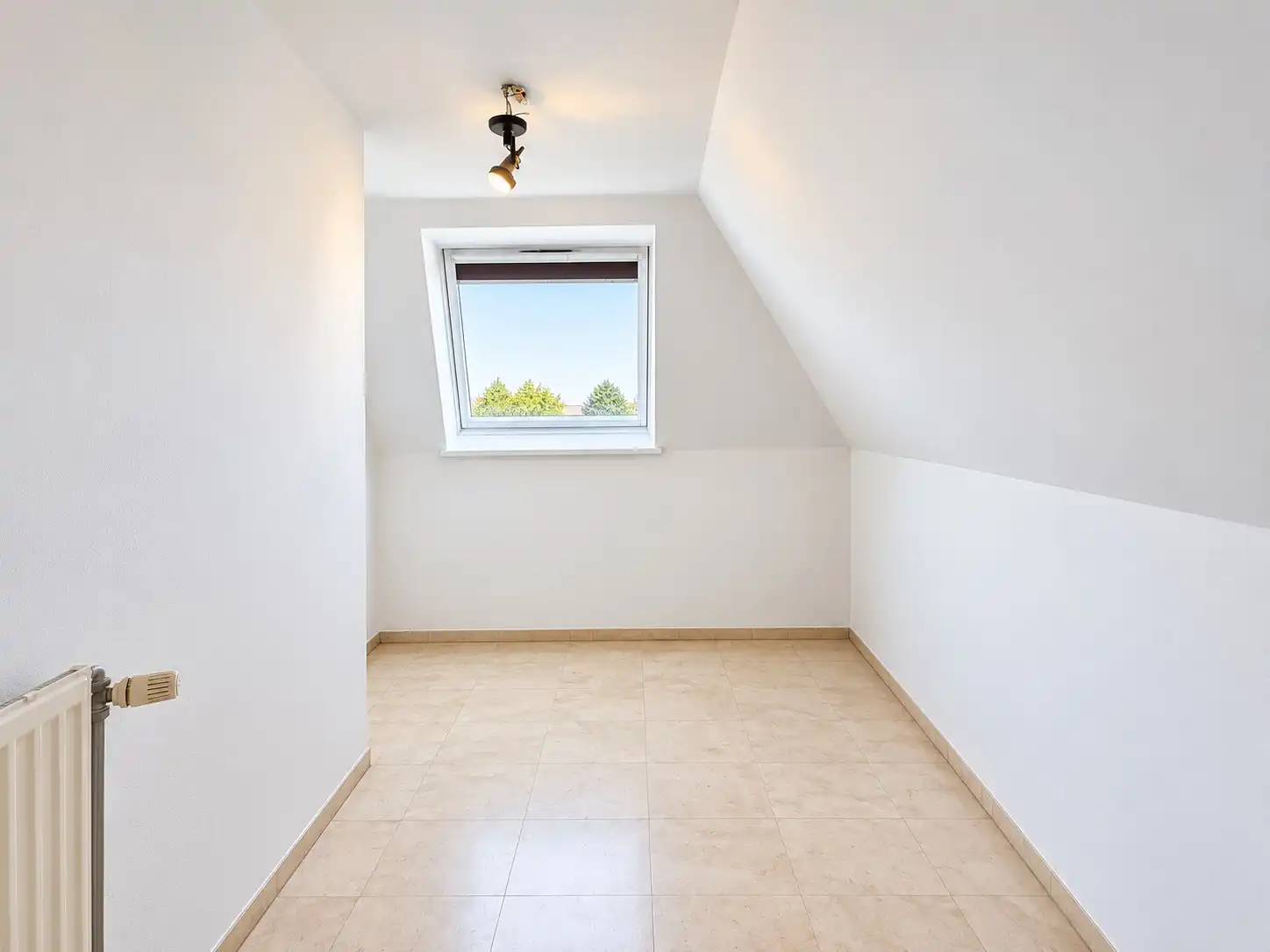 Aangenaam appartement met 2 slaapkamers te Knokke-Duinbergen foto 10