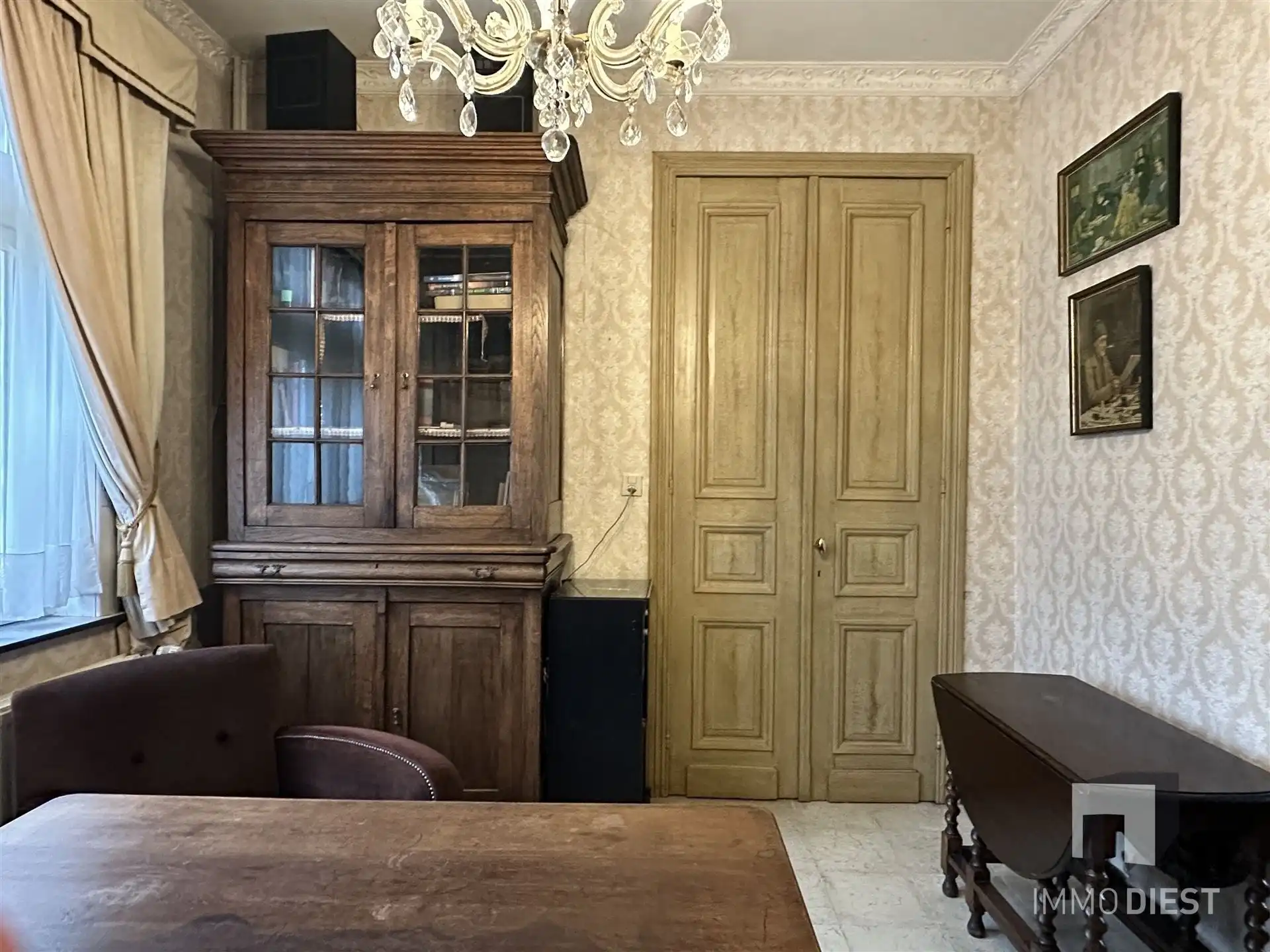 Elegante woning met vele mogelijkheden - min. 4 slpks foto 7