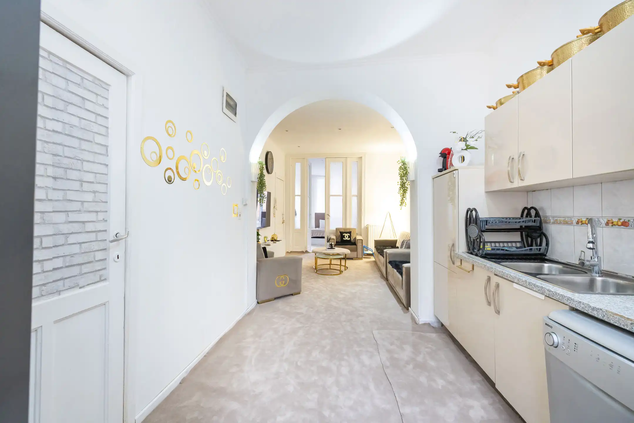 Opbrengstpand foto 7