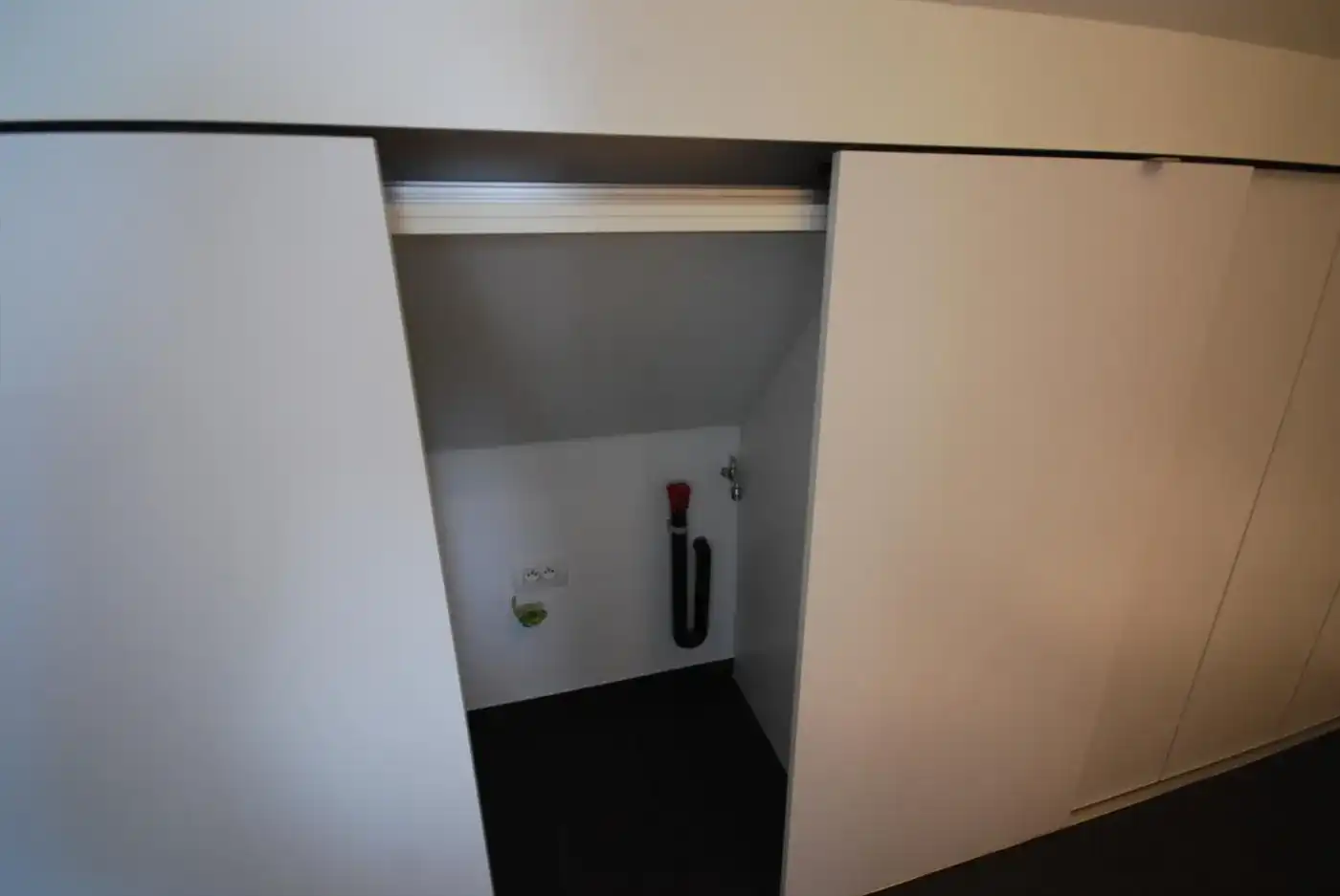 APPARTEMENT foto 9