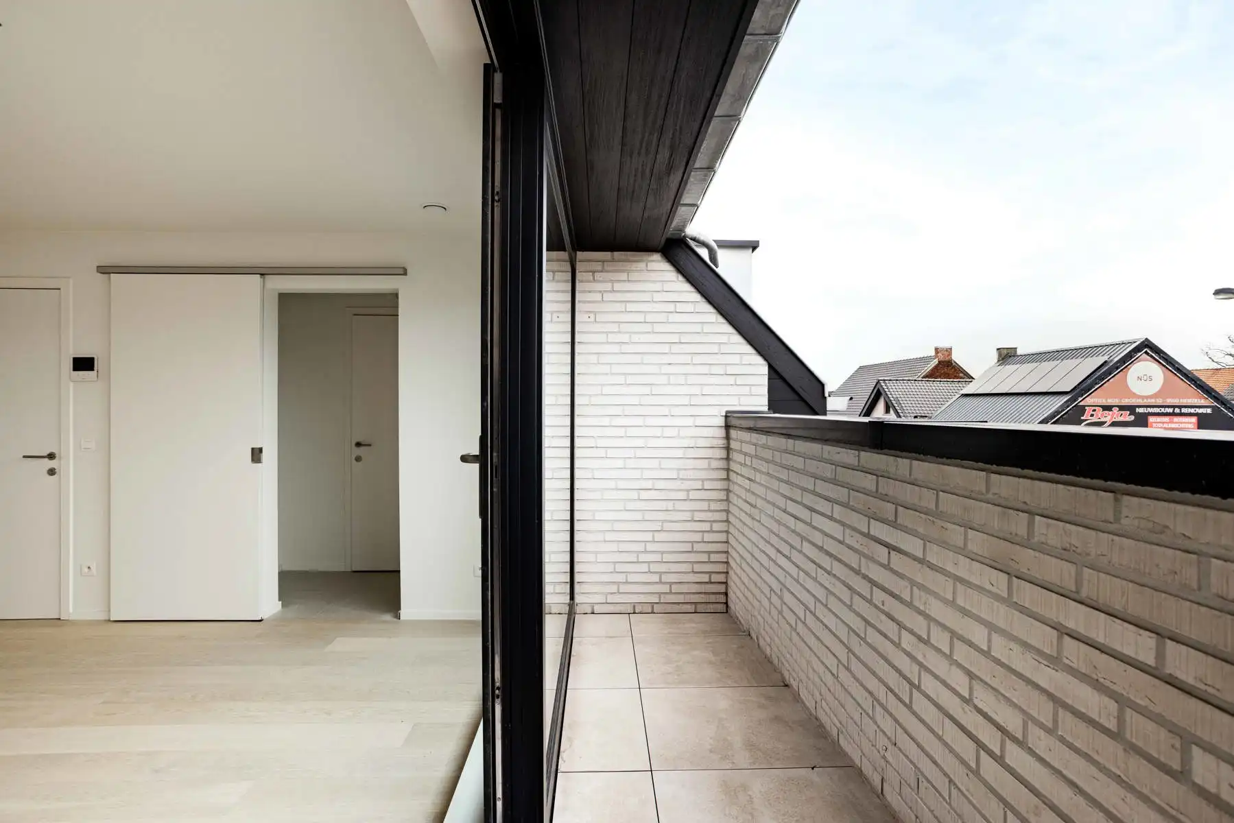 Appartement te koop foto 24