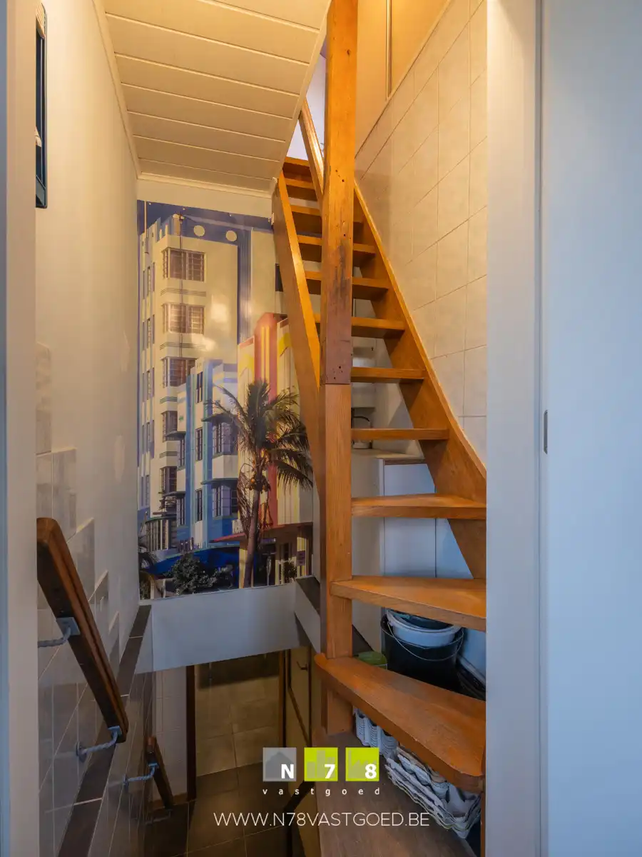 Huis te koop foto 17